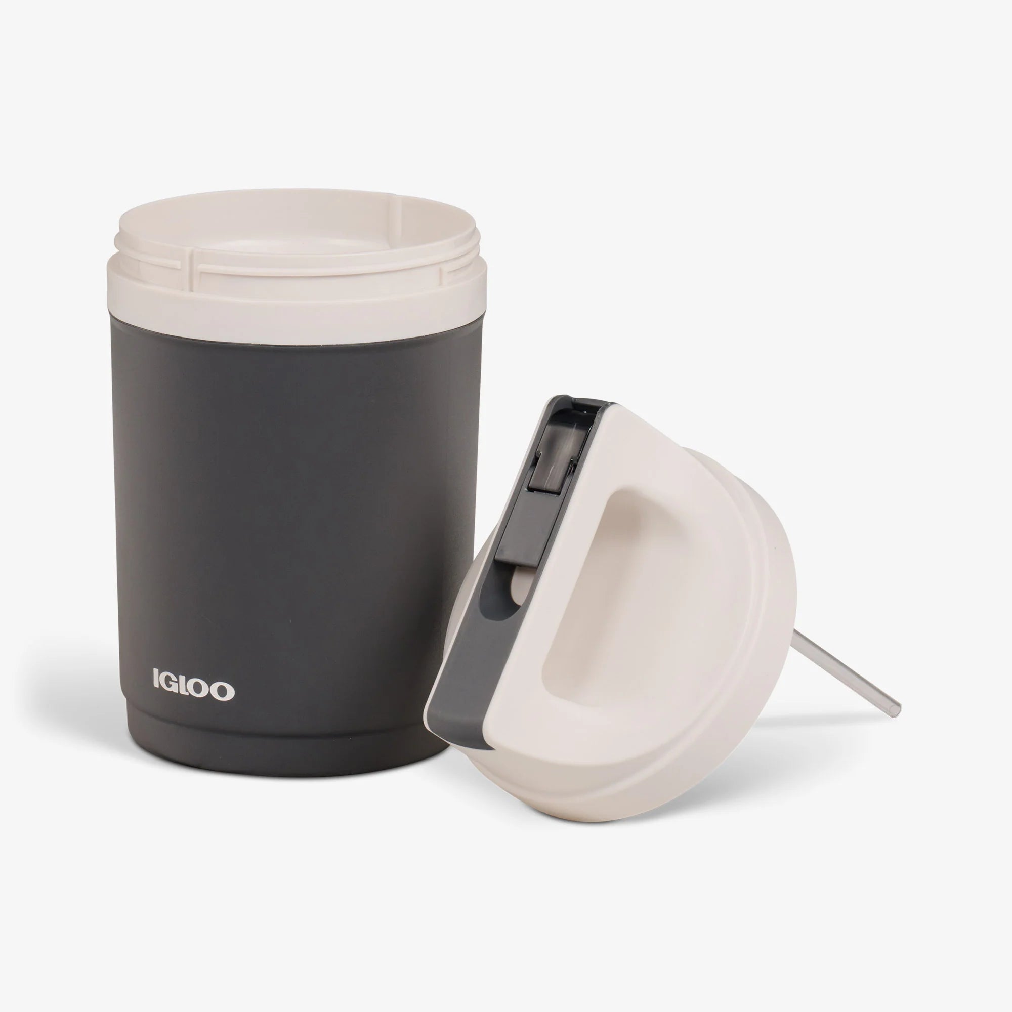 Igloo Outdoor Coolers Retro Playmate Half Gallon Jug - Image 31