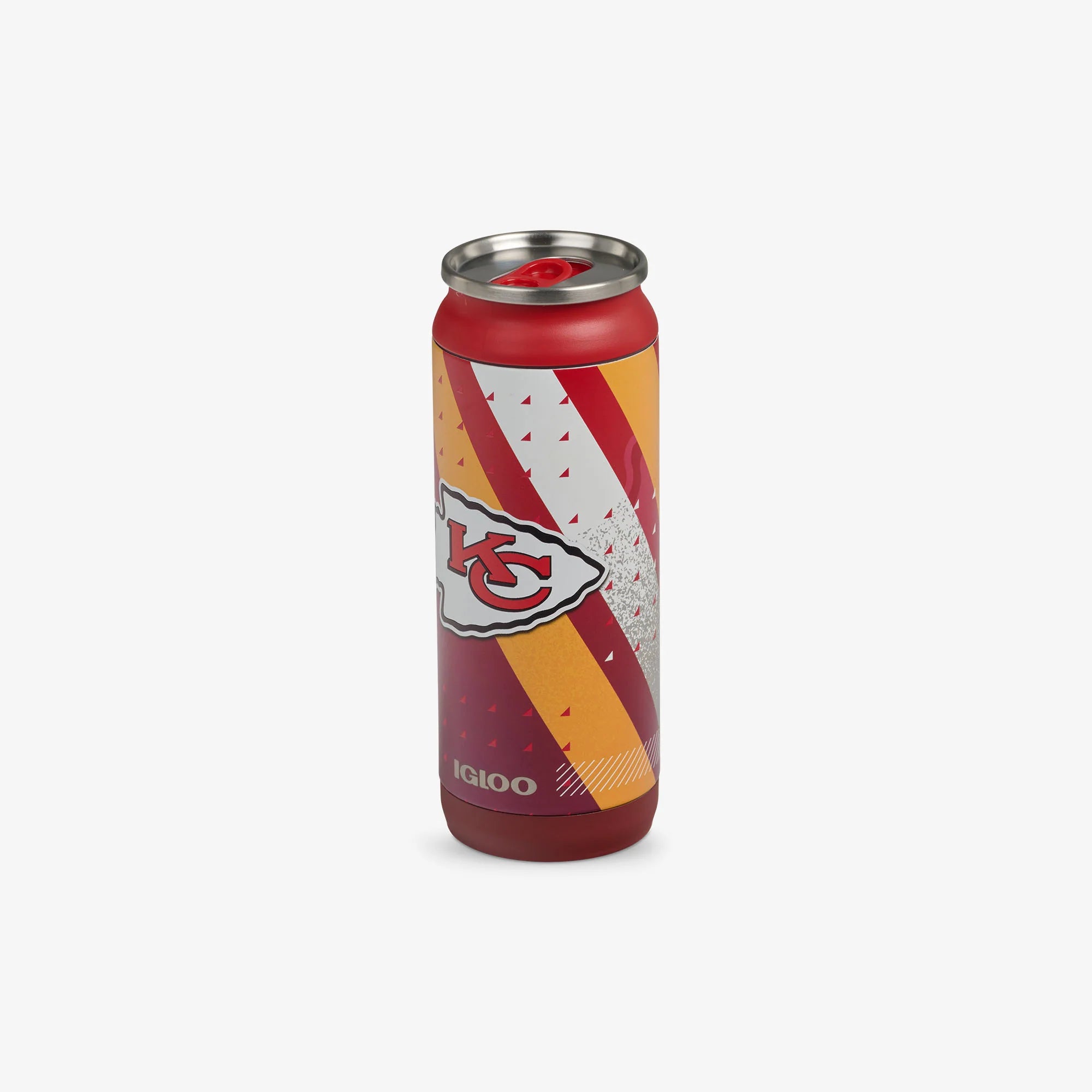 Igloo Outdoor Coolers NFL 16 Oz Can - Image 11