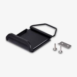 Igloo Outdoor Coolers Latch for 72 & 124 Qt Cooler