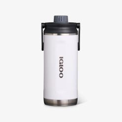Igloo Outdoor Coolers 36 Oz Twist n Chug Bottle