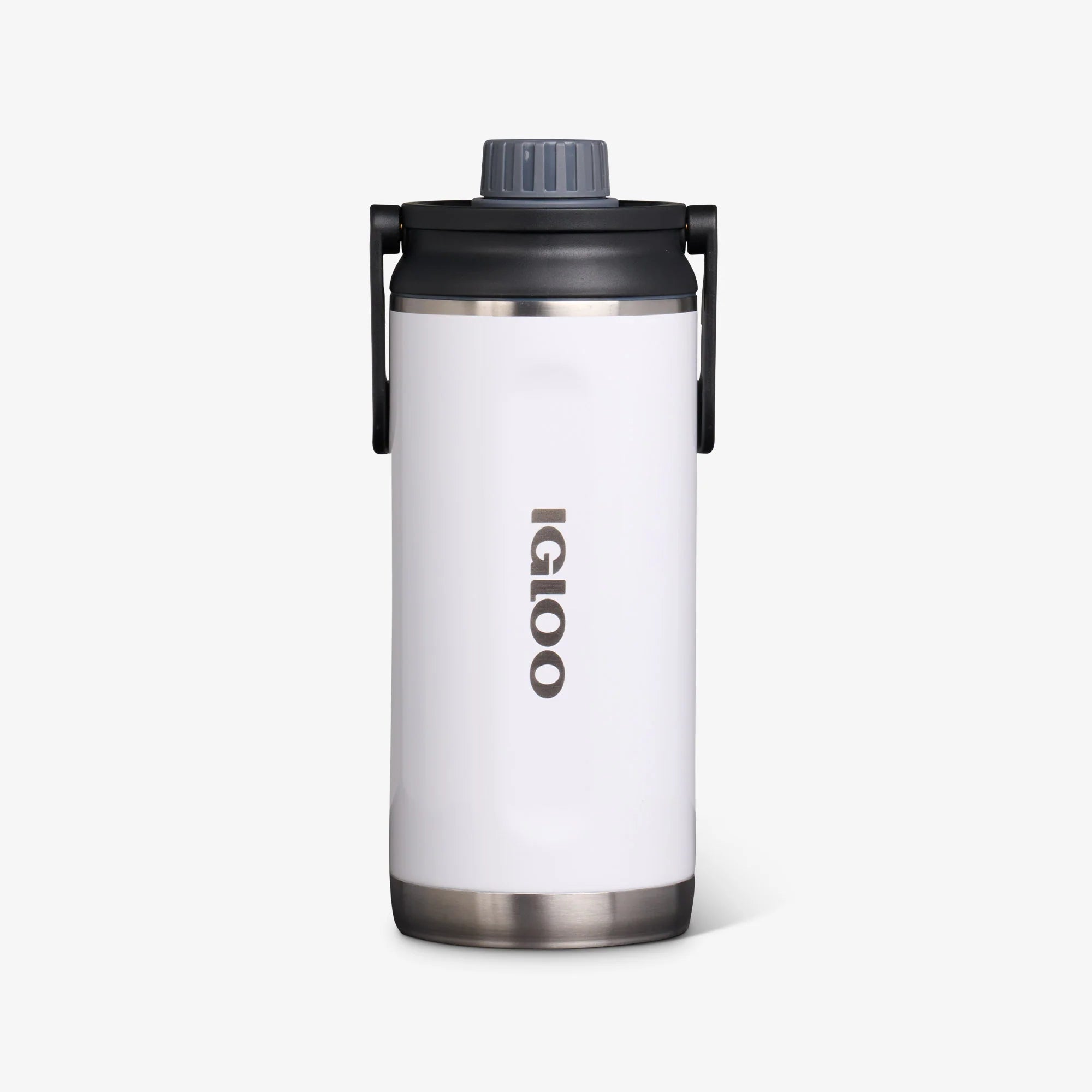 Igloo Outdoor Coolers 36 Oz Twist n Chug Bottle