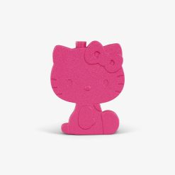 Igloo Outdoor Coolers Hello Kitty and Friends BFF Ice Block 2-Pack