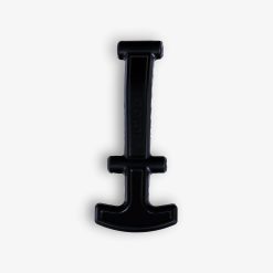 Igloo Outdoor Coolers Latch for IMX Coolers
