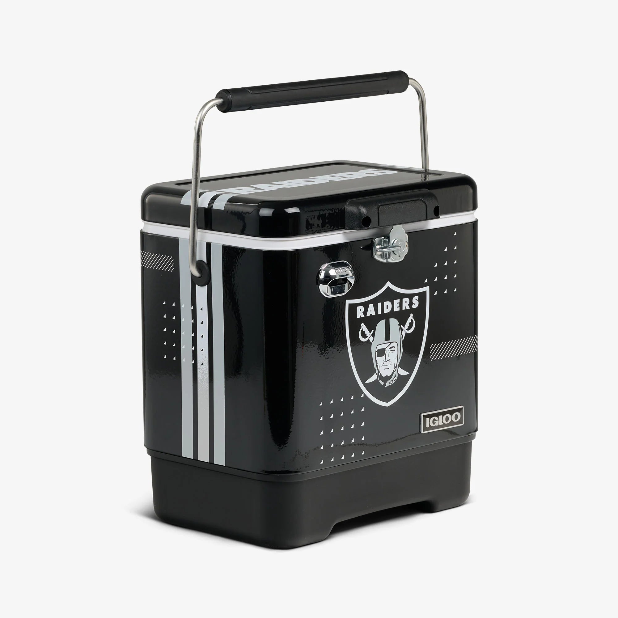 Igloo Outdoor Coolers NFL Legacy 20 Qt Cooler - Image 21