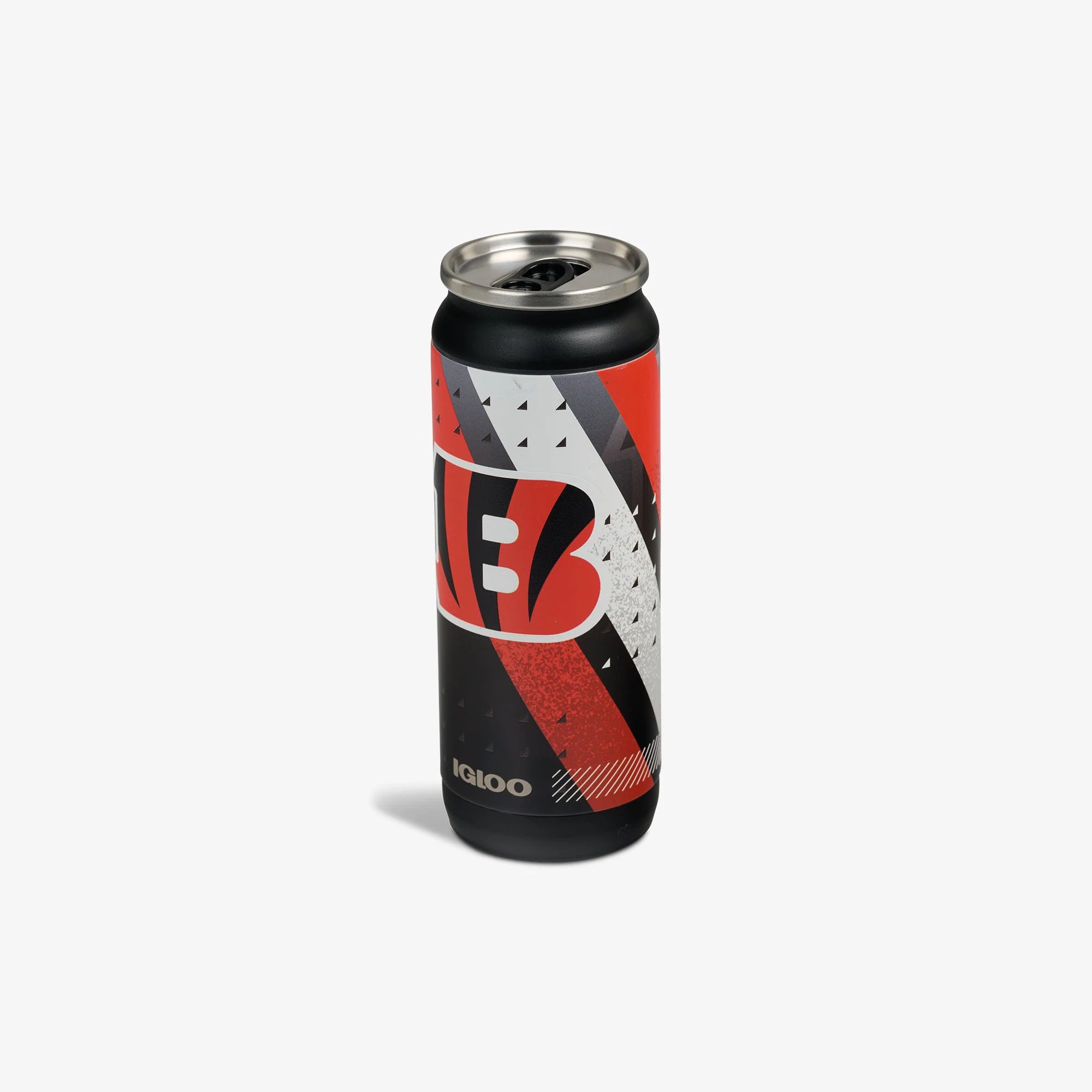 Igloo Outdoor Coolers NFL 16 Oz Can - Image 65