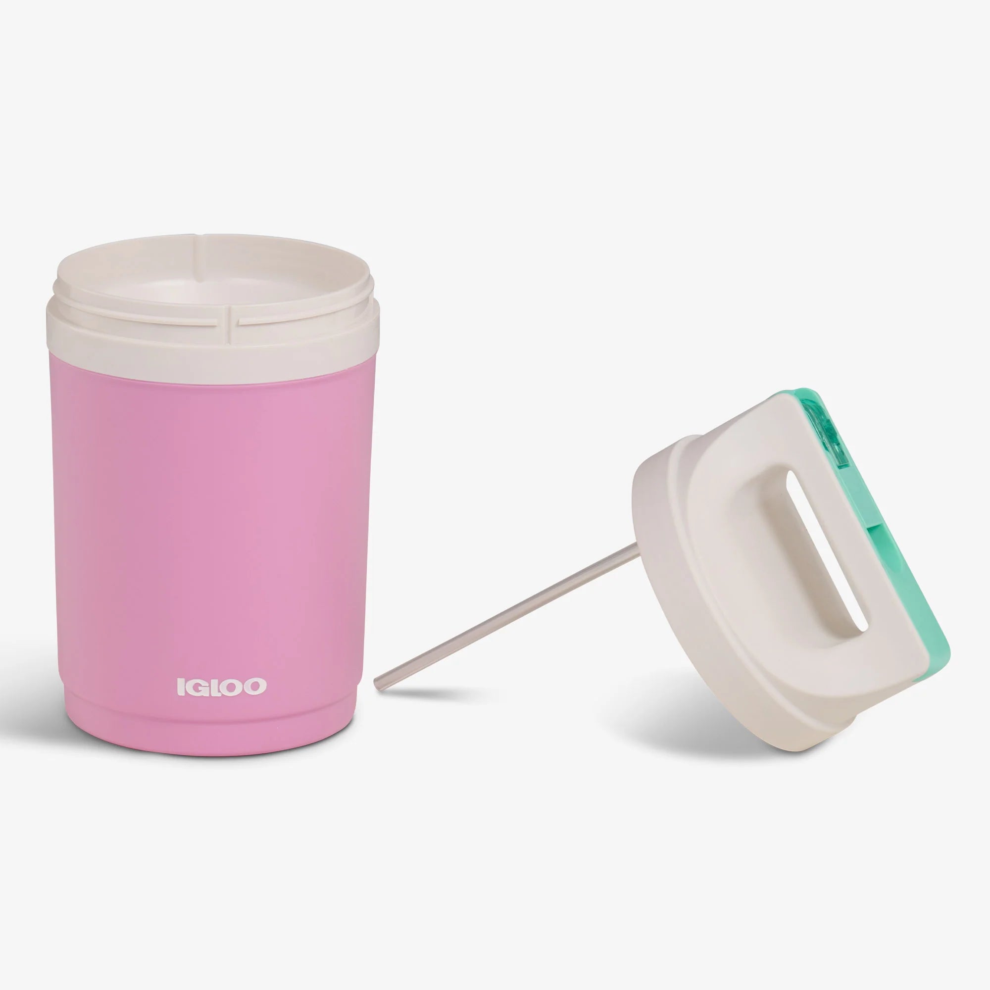 Igloo Outdoor Coolers Retro Playmate Half Gallon Jug - Image 6