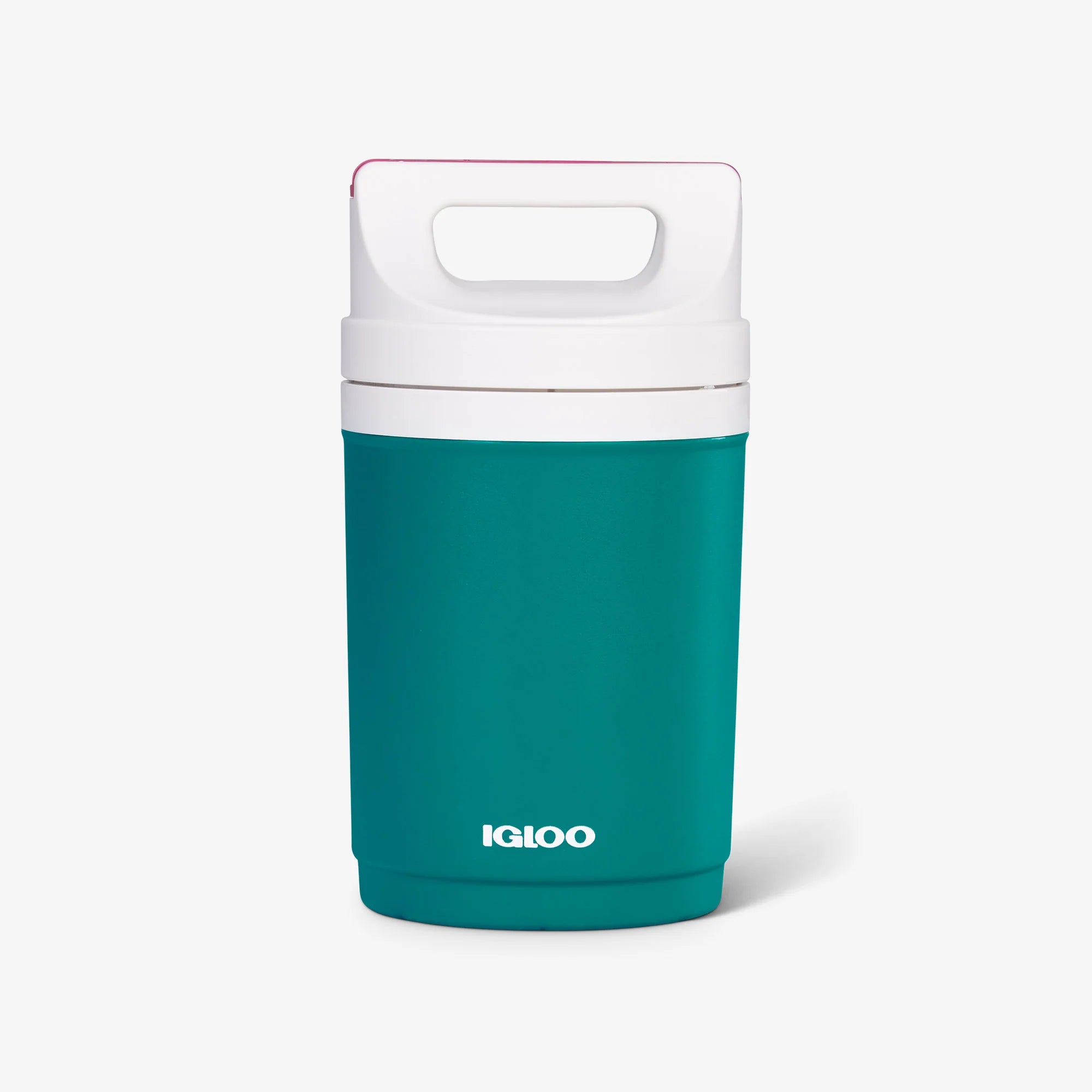 Igloo Outdoor Coolers Retro Playmate Half Gallon Jug - Image 58