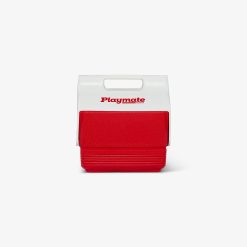 Igloo Outdoor Coolers Playmate Mini 4 Qt Cooler