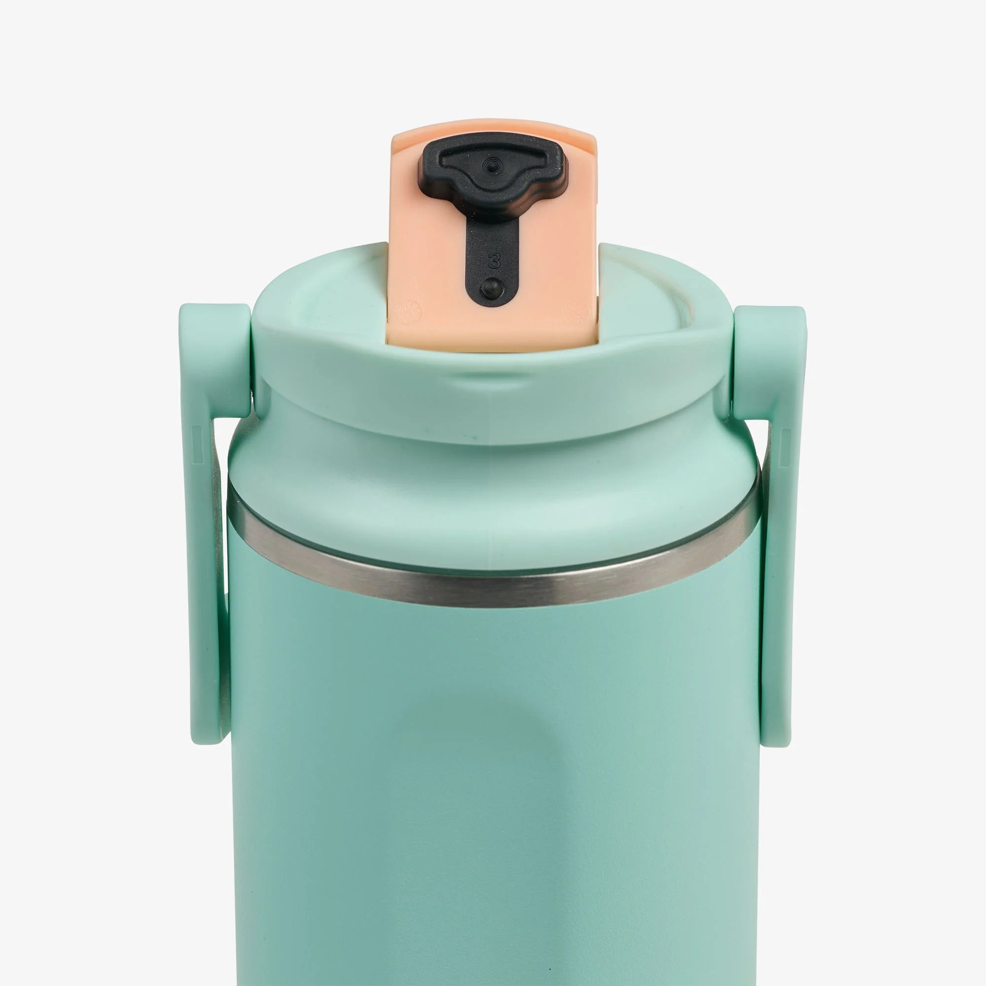 Igloo Outdoor Coolers 20 Oz Flip n Sip Tumbler - Image 36