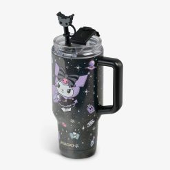 Alternative view of Igloo Outdoor Coolers Kuromi 32 Oz Travel Mug