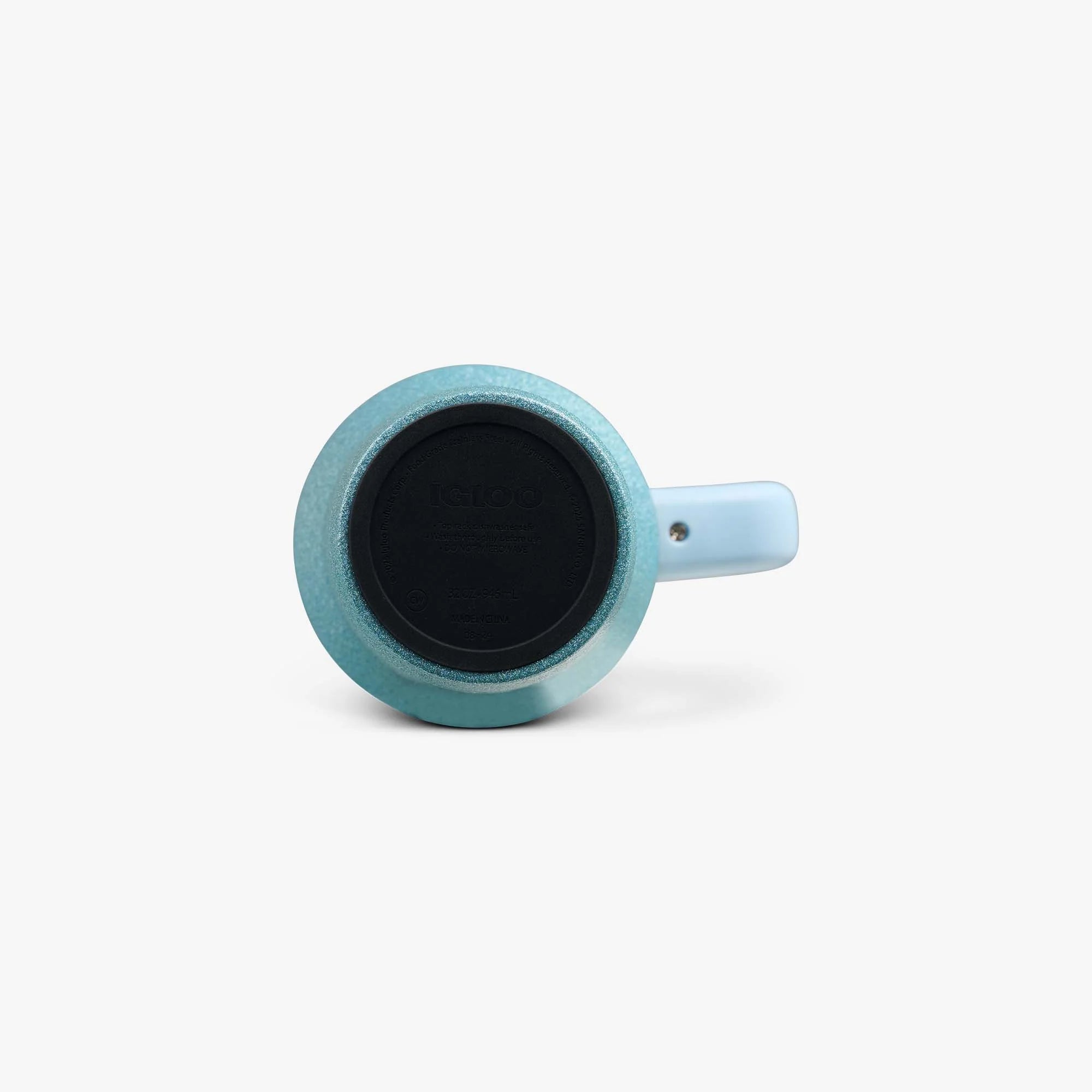 Igloo Outdoor Coolers Cinnamoroll 32 Oz Travel Mug - Image 7