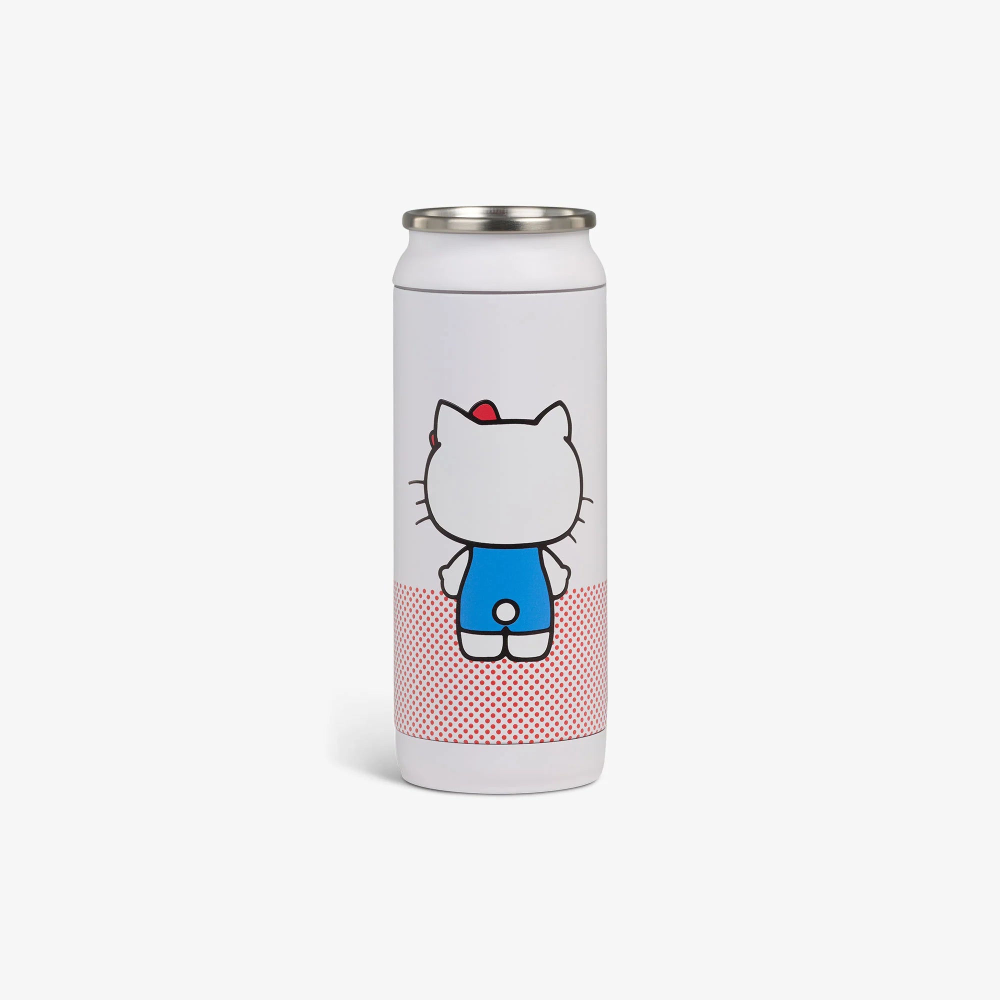 Igloo Outdoor Coolers Hello Kitty Classic 16 Oz Can - Image 4