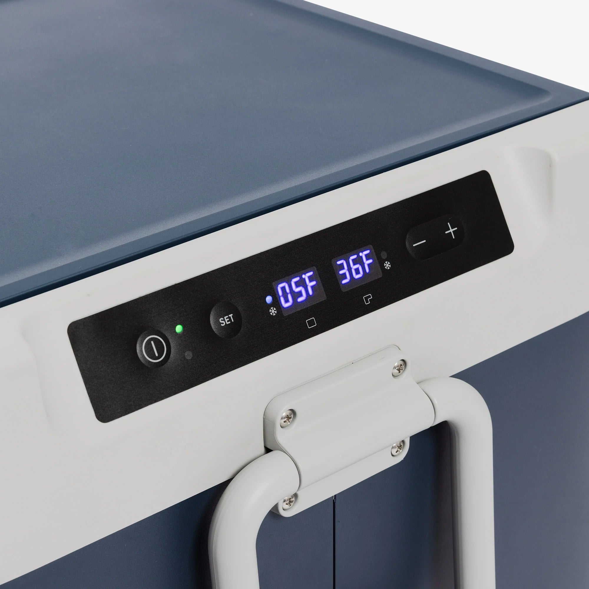Igloo Outdoor Coolers ICF 80DZ - Image 4