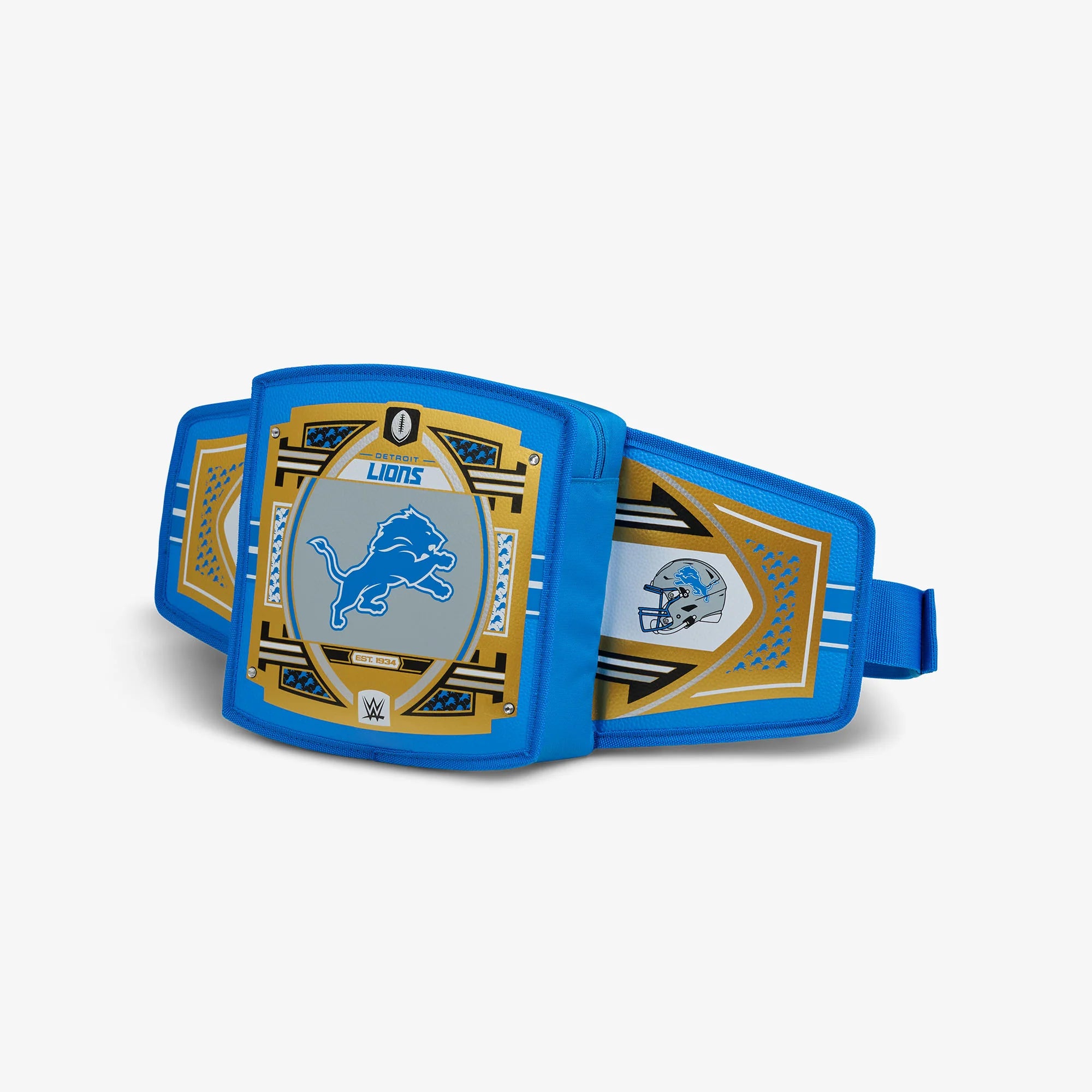 Igloo Outdoor Coolers NFL WWE Cooler Fanny Pack - Image 90