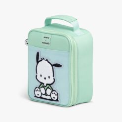 Alternative view of Igloo Outdoor Coolers Pochacco Slim Lunch Cooler Bag