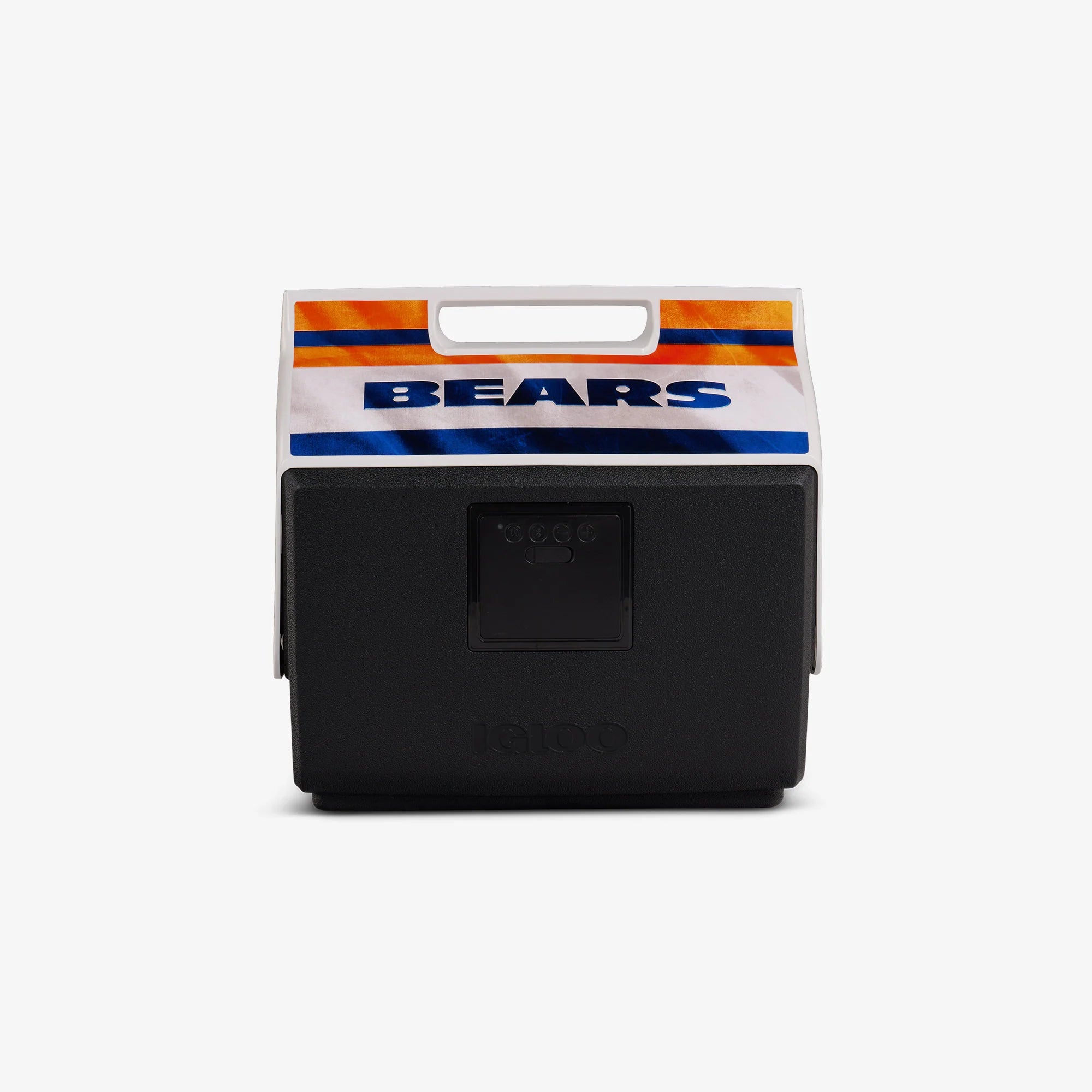 Igloo Outdoor Coolers Chicago Bears KoolTunes - Image 6