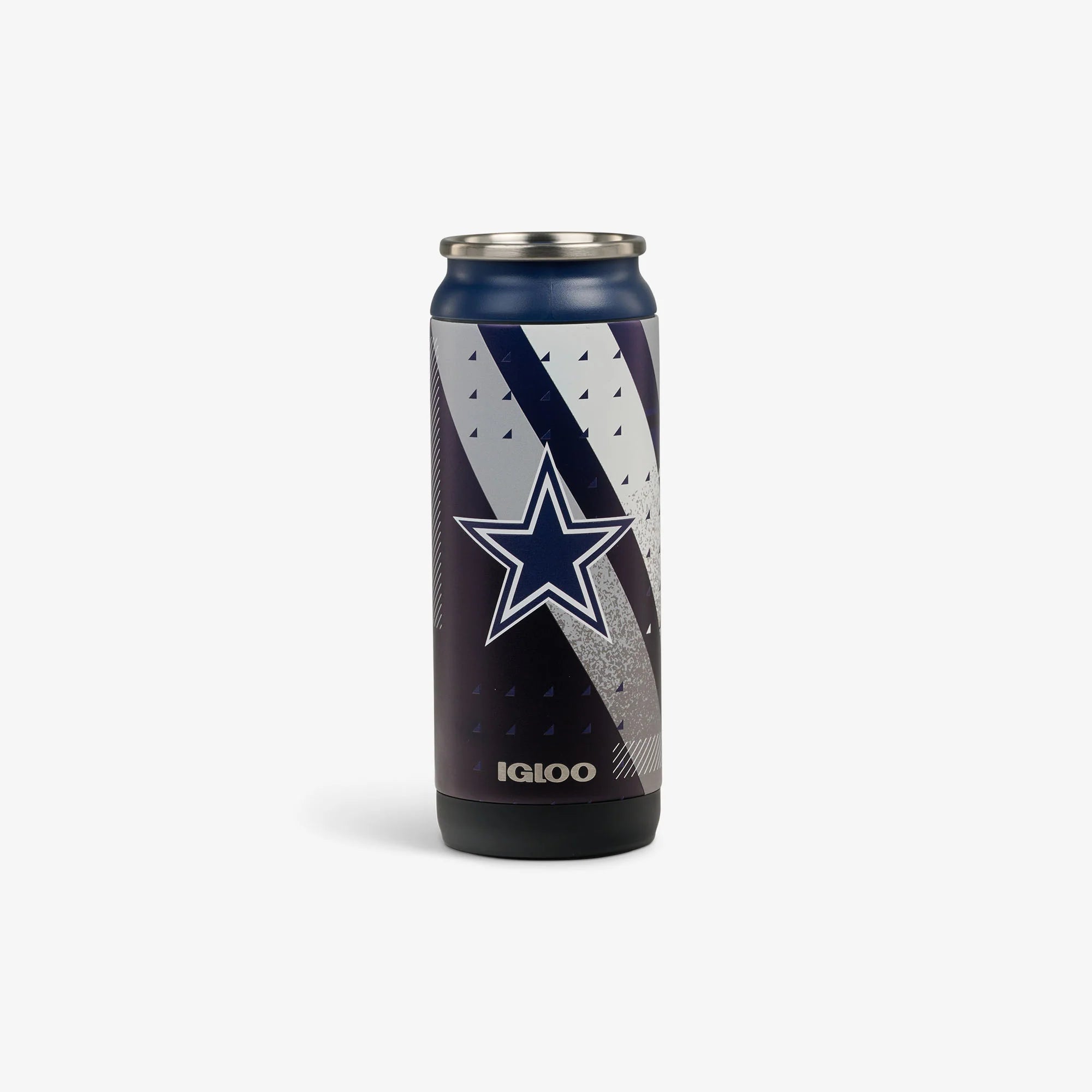 Igloo Outdoor Coolers NFL 16 Oz Can - Image 52
