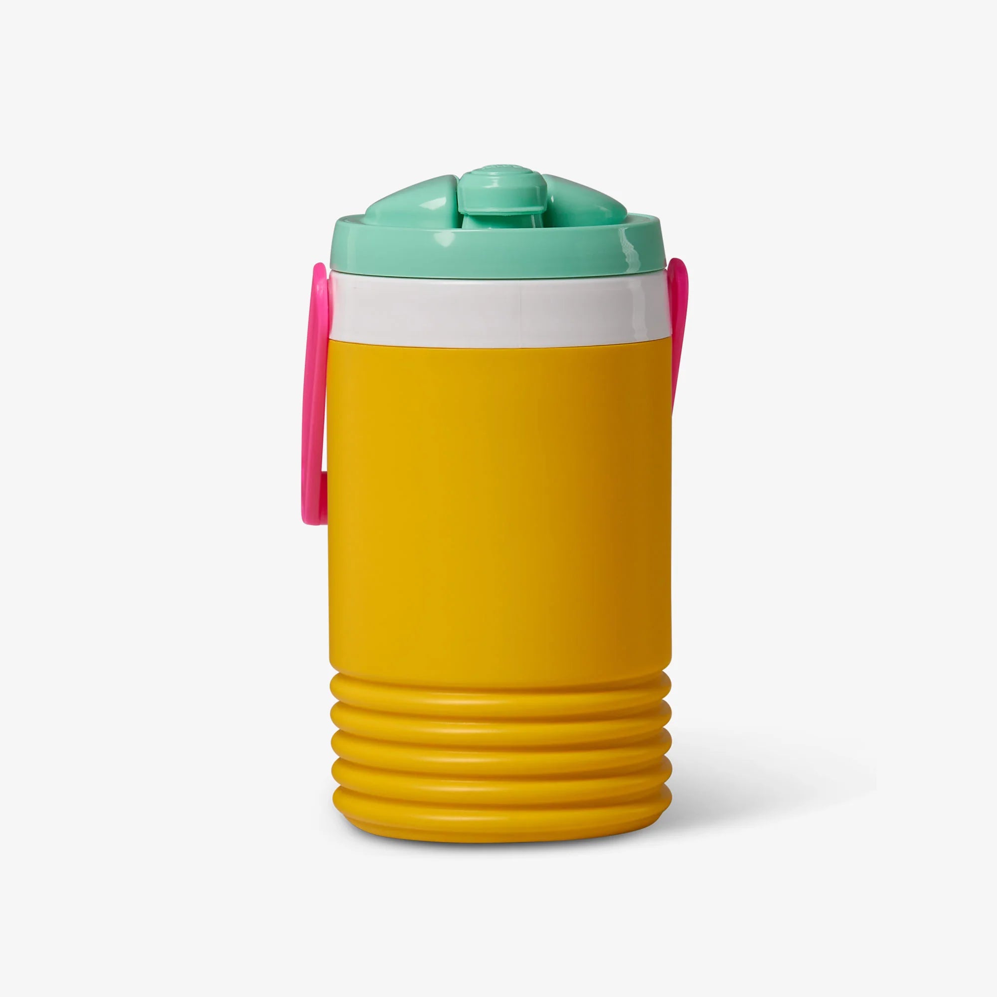 Igloo Outdoor Coolers Retro Half Gallon Jug - Image 3