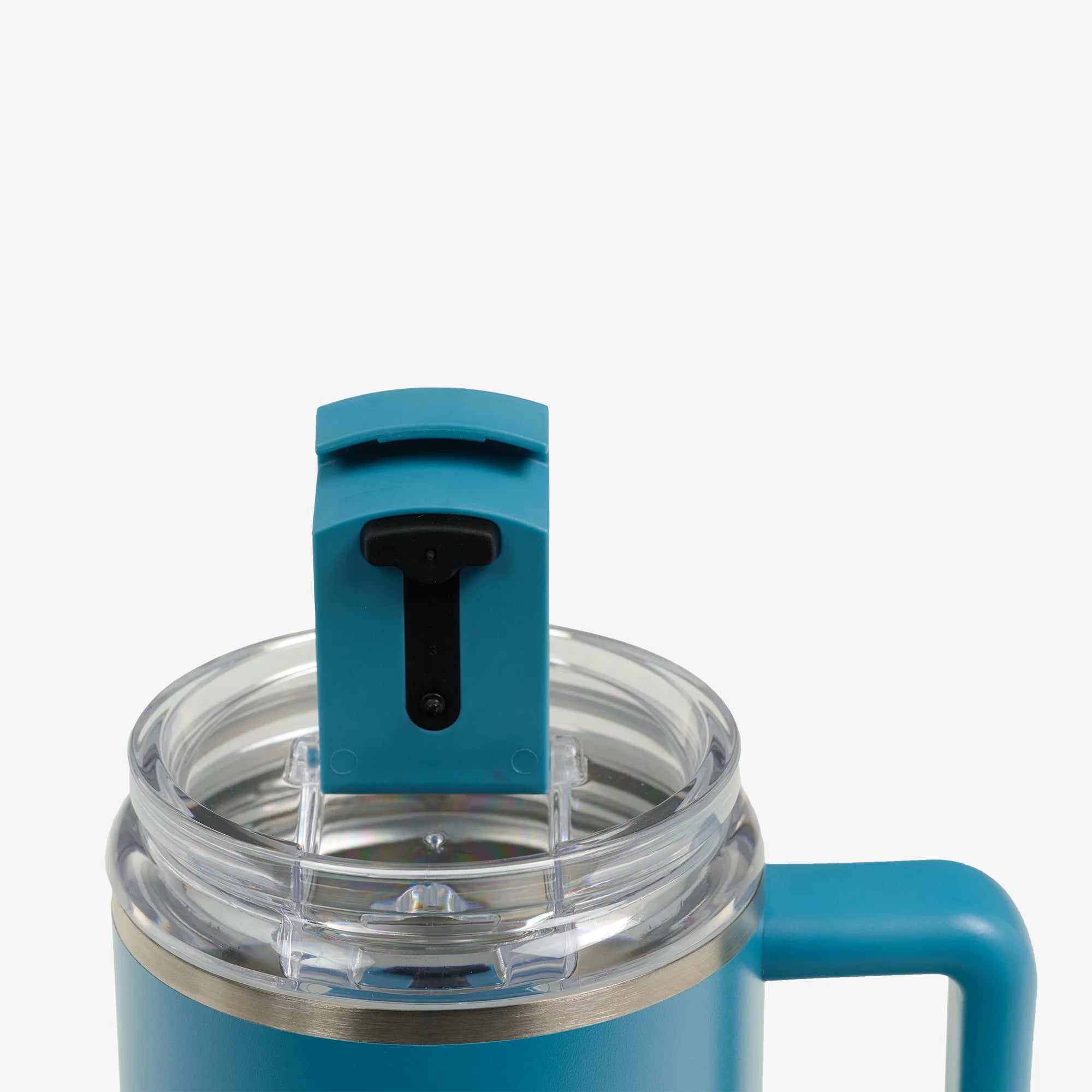 Igloo Outdoor Coolers 15 Oz Coffee Mug - Image 19