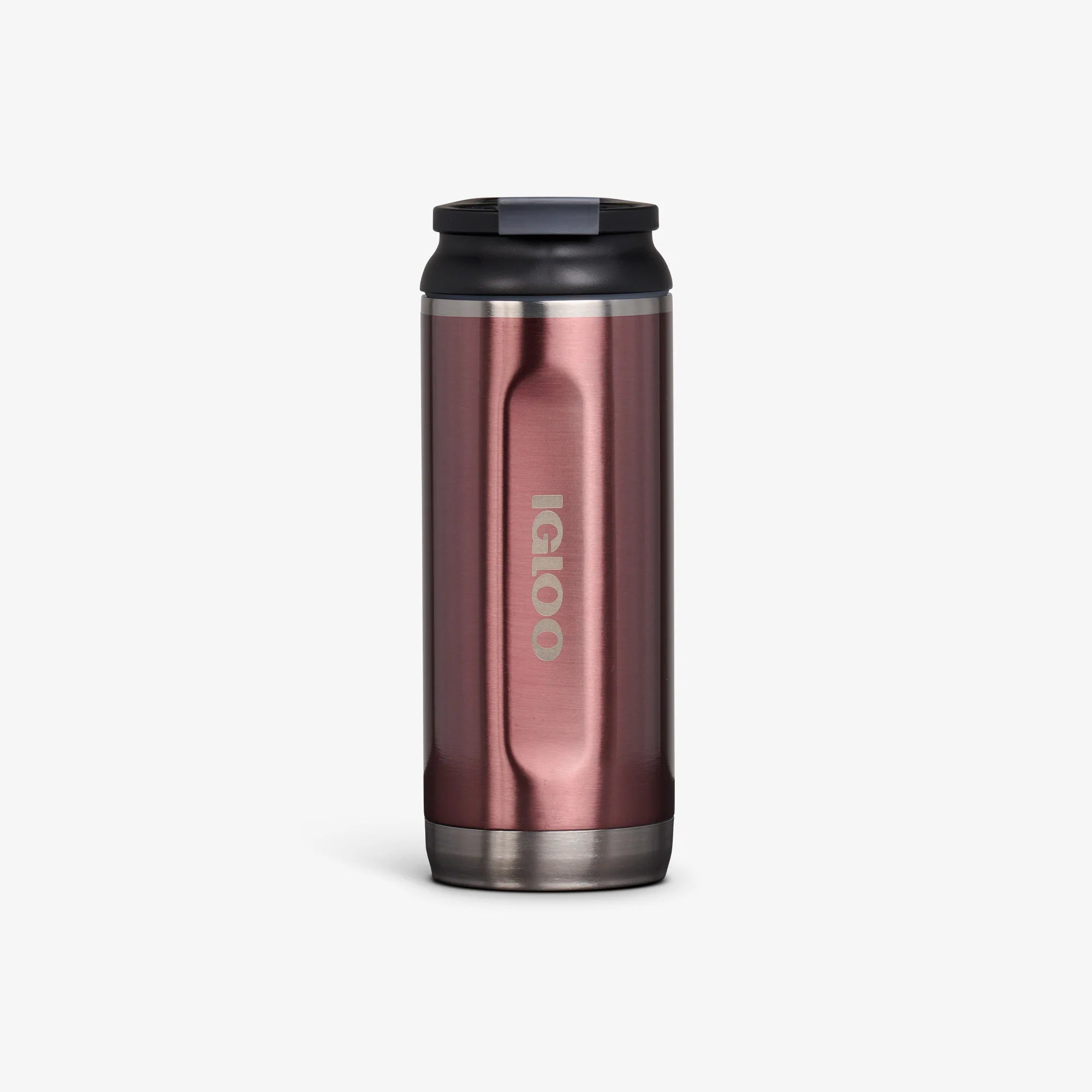 Igloo Outdoor Coolers 16 Oz Flip n Sip Tumbler - Image 11