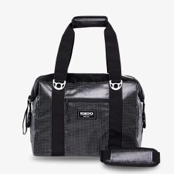 Igloo Outdoor Coolers Outdoor Pro Snapdown 36-Can Bag