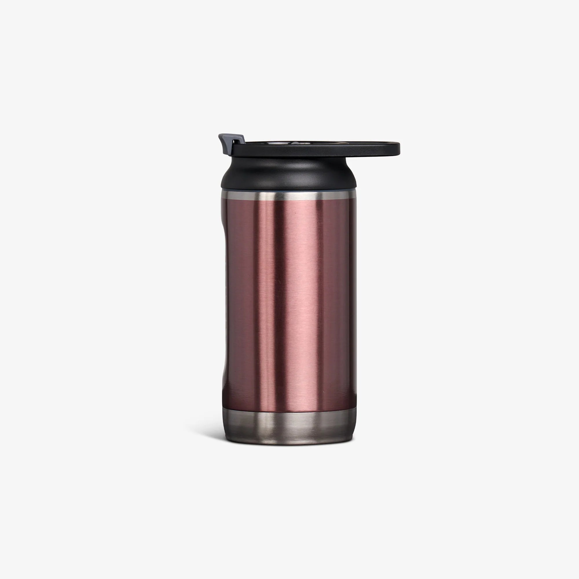 Igloo Outdoor Coolers 12 Oz Flip n Sip Tumbler - Image 29
