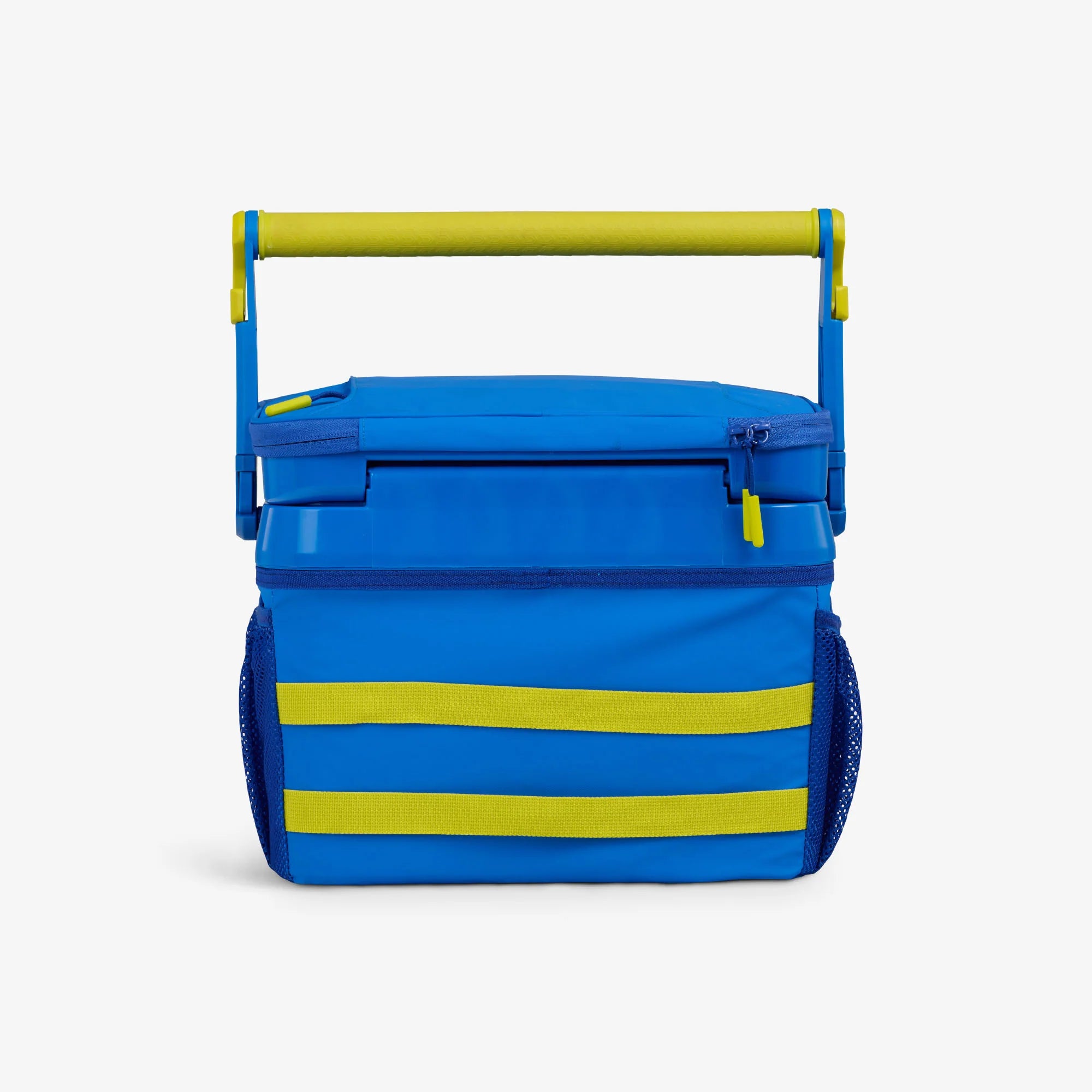 Igloo Outdoor Coolers Rival 18-Can Hybrid Cooler - Image 20