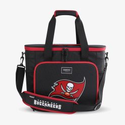 Igloo Outdoor Coolers Tampa Bay Buccaneers Tailgate Tote
