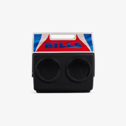 Igloo Outdoor Coolers Buffalo Bills KoolTunes