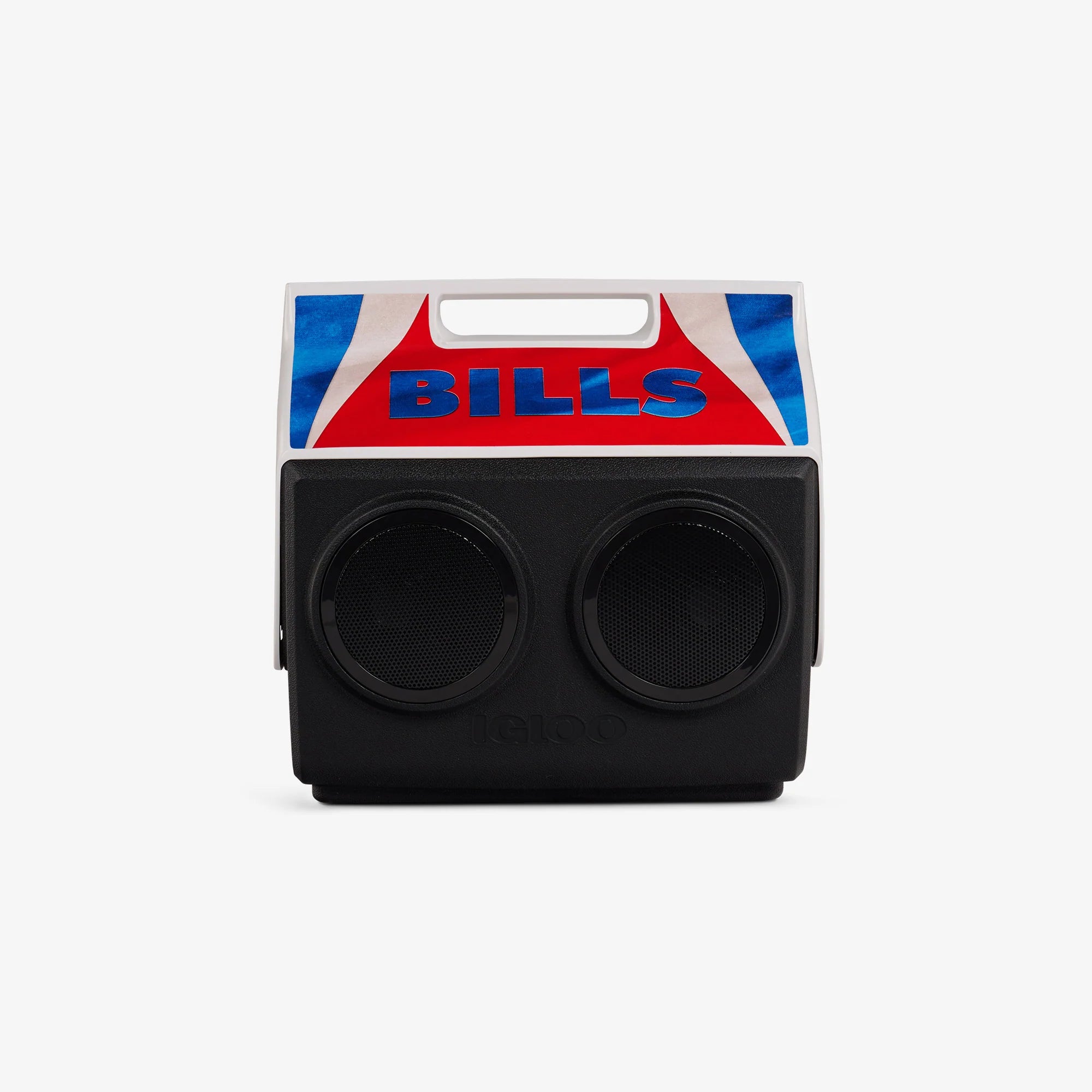 Igloo Outdoor Coolers Buffalo Bills KoolTunes