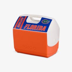 Alternative view of Igloo Outdoor Coolers University of Florida Playmate Elite 16 Qt Cooler