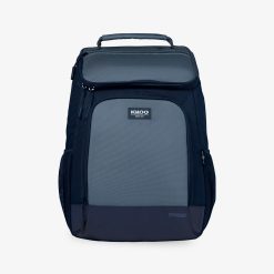 Igloo Outdoor Coolers MaxCold Evergreen Top Grip Backpack
