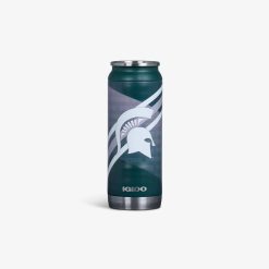 Igloo Outdoor Coolers Michigan State University 16 Oz Can
