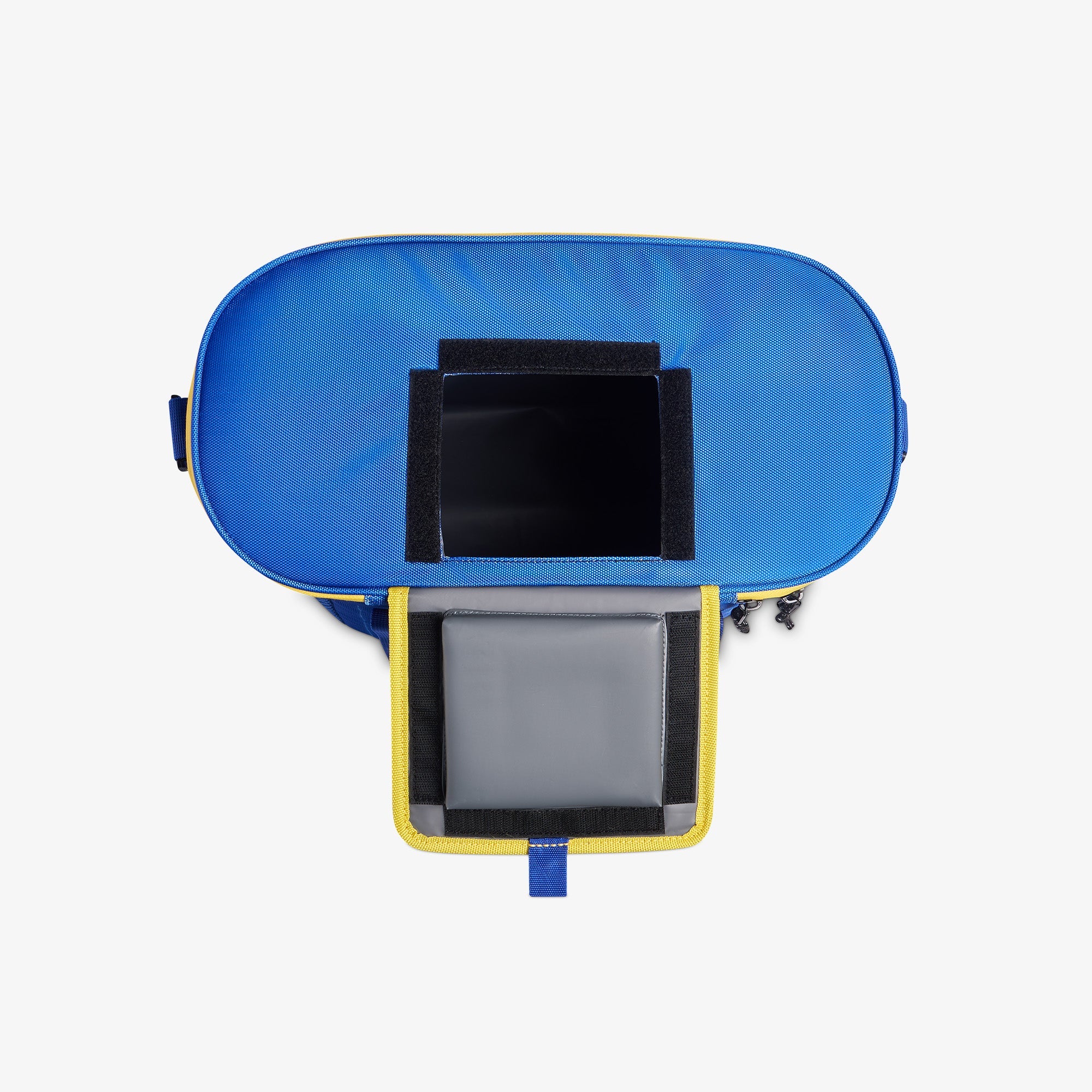 Igloo Outdoor Coolers Los Angeles Rams Tailgate Tote - Image 4