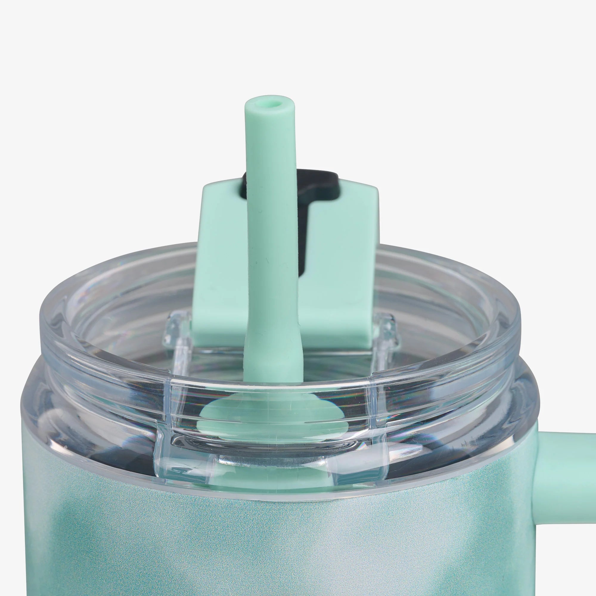 Igloo Outdoor Coolers 32 Oz Flip n Sip Travel Mug - Image 10