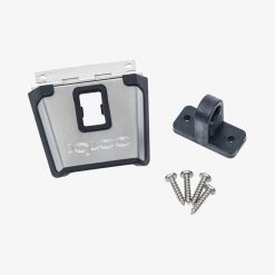Igloo Outdoor Coolers Stainless Steel Lockable Latch Universal Fit