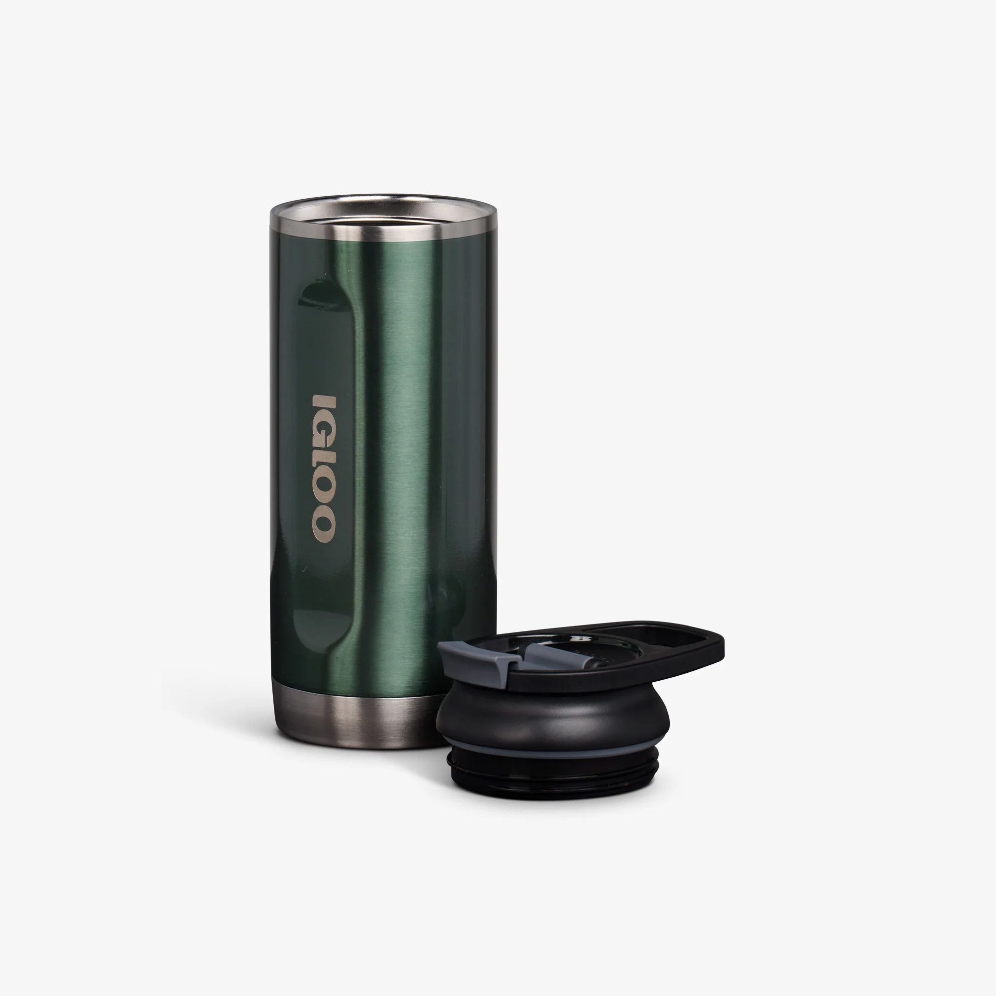 Igloo Outdoor Coolers 16 Oz Flip n Sip Tumbler - Image 36