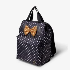 Alternative view of Igloo Outdoor Coolers Minnie Mouse 24-Can Backpack