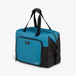 Alternative view of Igloo Outdoor Coolers Latitude Snapdown 36-Can Cooler Bag