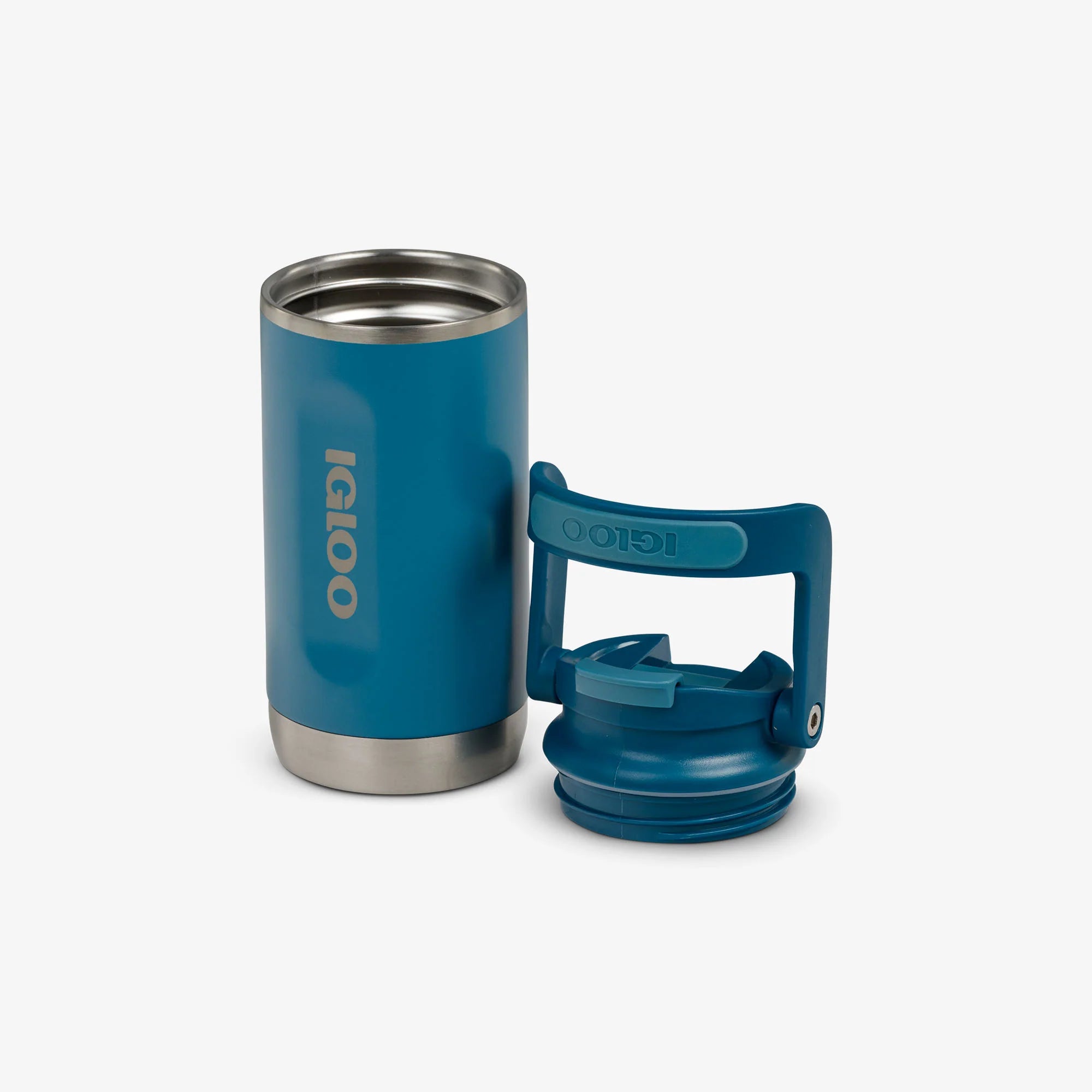 Igloo Outdoor Coolers 12 Oz Flip n Sip Tumbler - Image 17