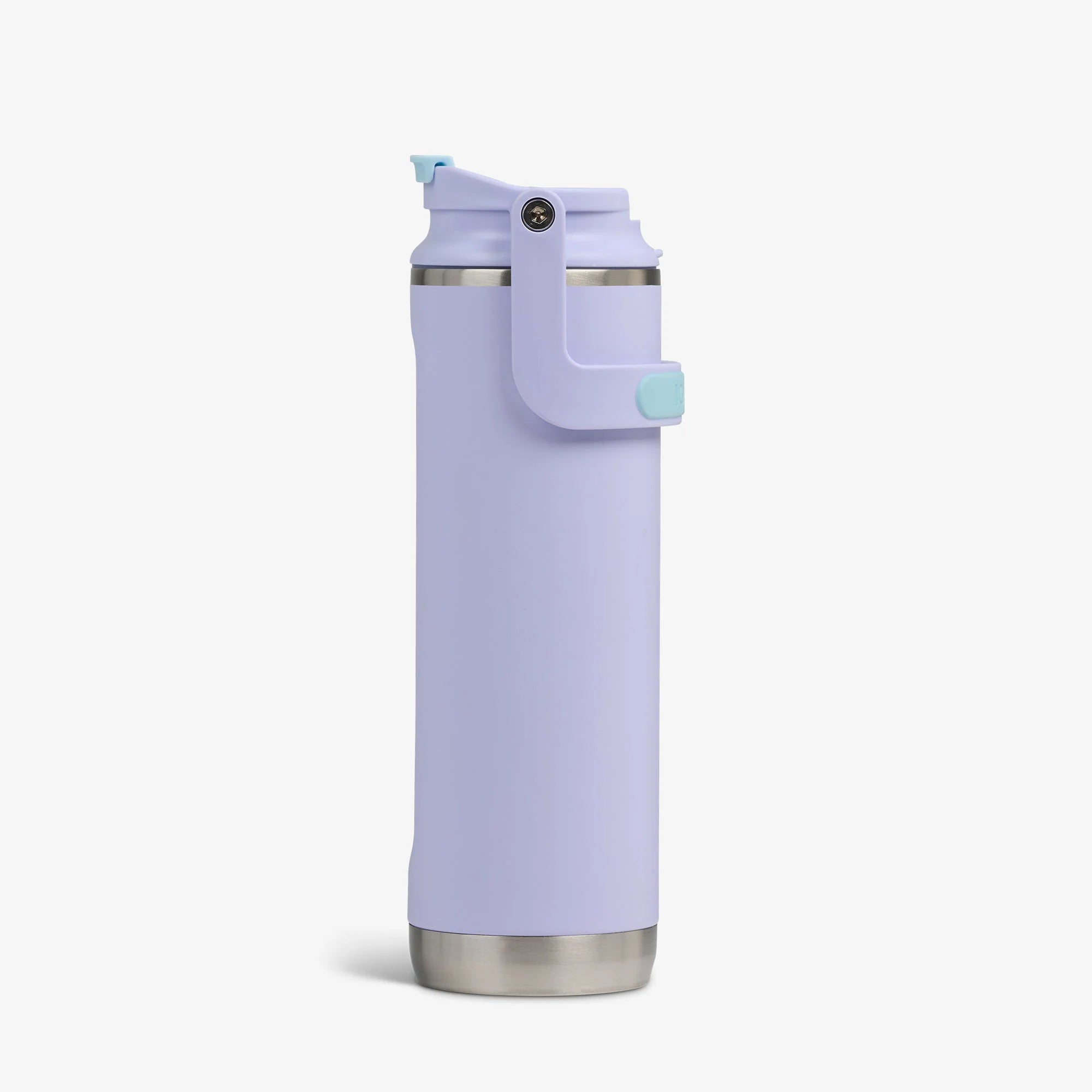 Igloo Outdoor Coolers 20 Oz Flip n Sip Tumbler - Image 71