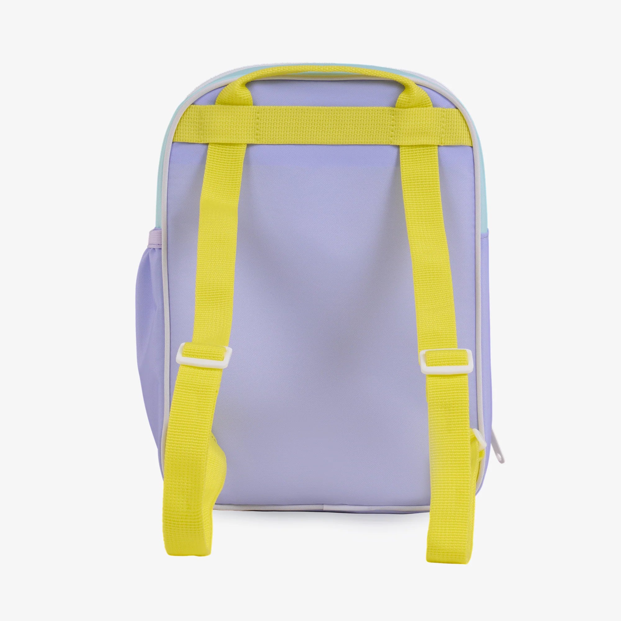 Igloo Outdoor Coolers Retro Mini Convertible Backpack - Image 13