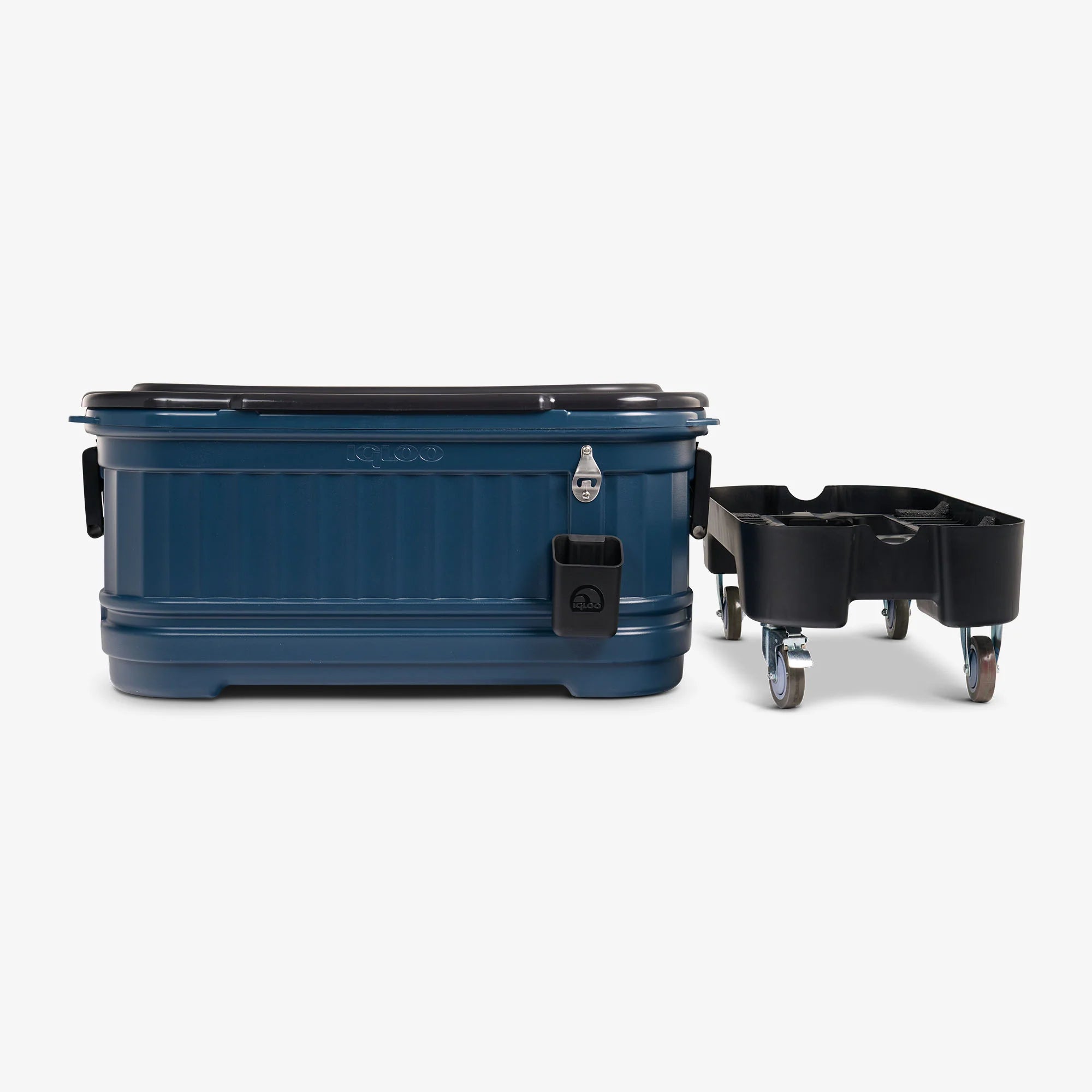 Igloo Outdoor Coolers Party Bar 125 Qt Cooler - Image 26
