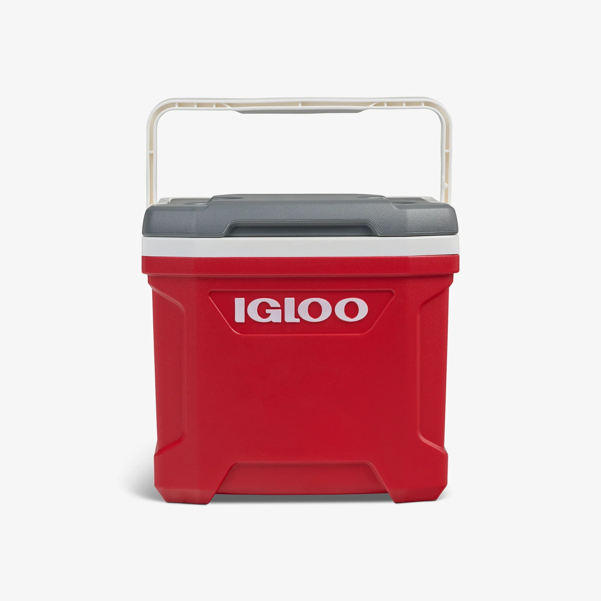Igloo Outdoor Coolers Latitude 16 Qt Cooler - Image 3