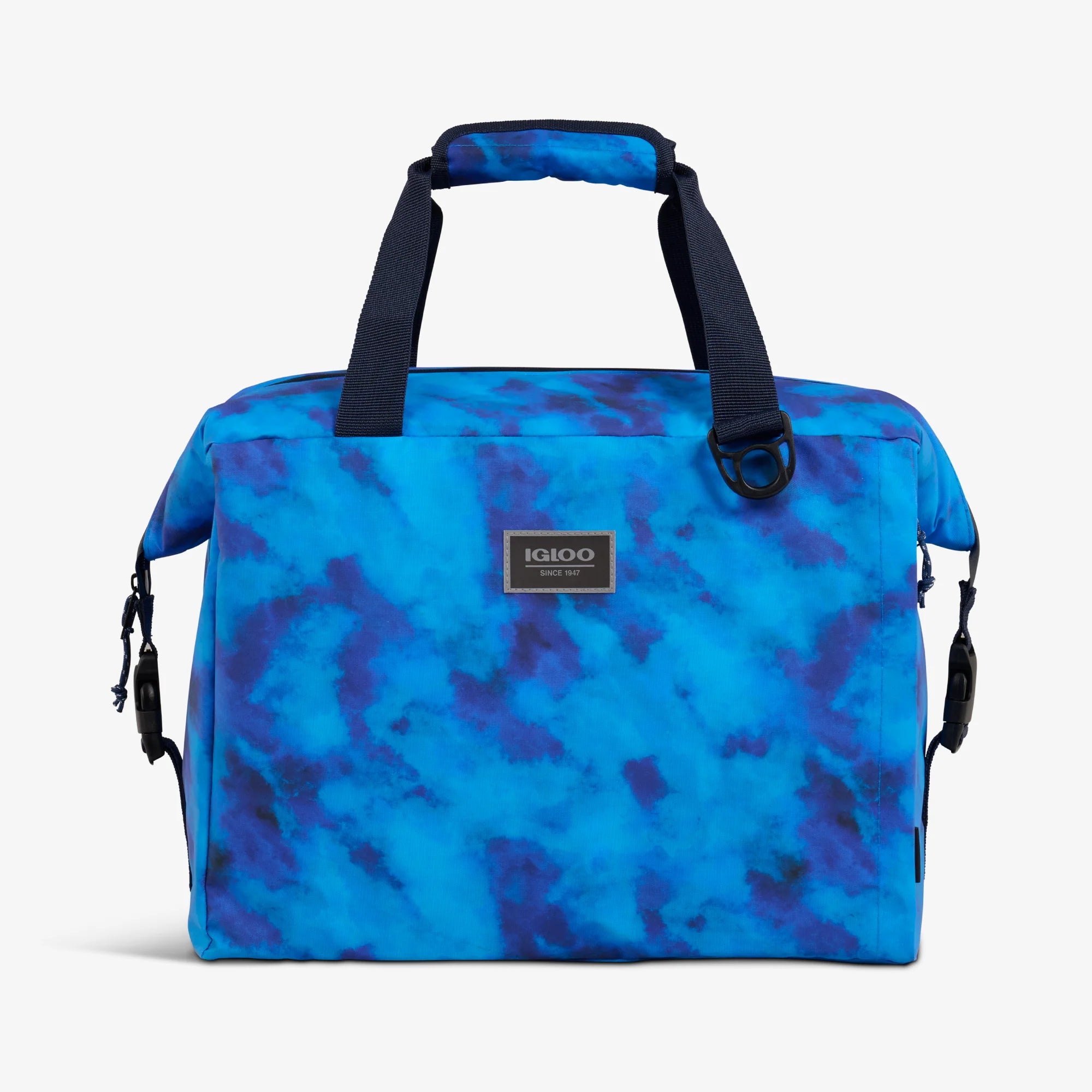 Igloo Outdoor Coolers South Coast Snapdown 36-Can Bag