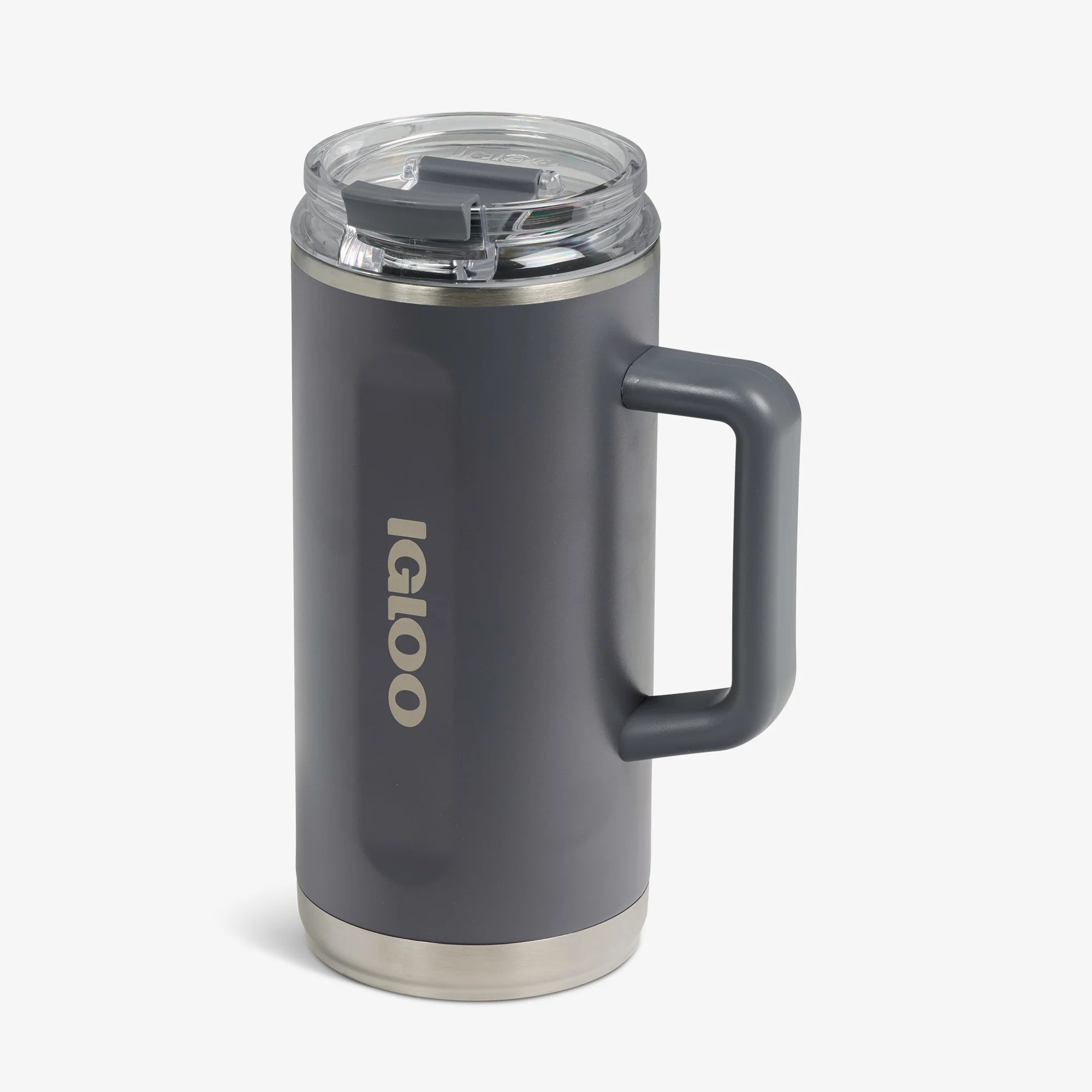 Igloo Outdoor Coolers 1L Beer Mug - Image 17