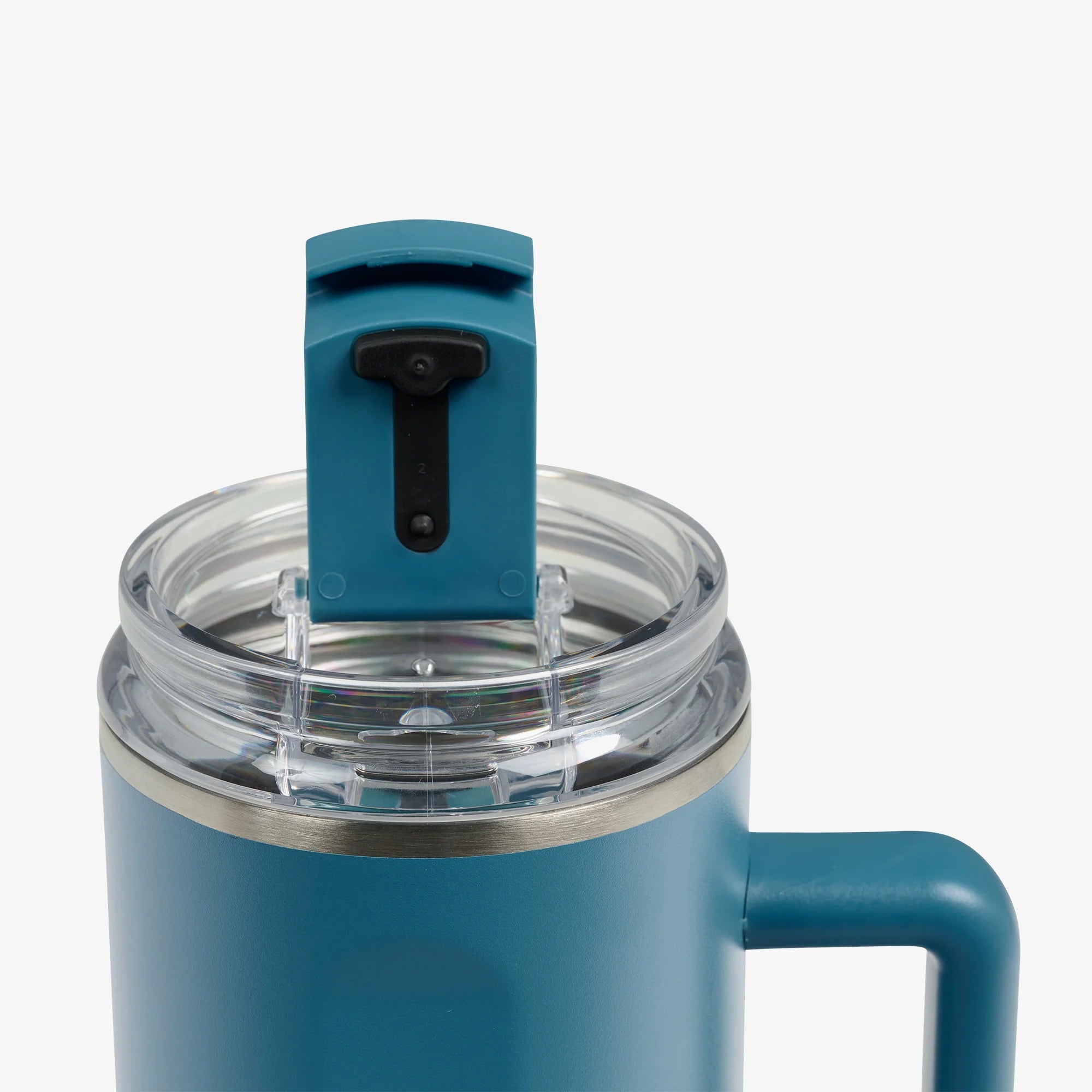 Igloo Outdoor Coolers 1L Beer Mug - Image 15
