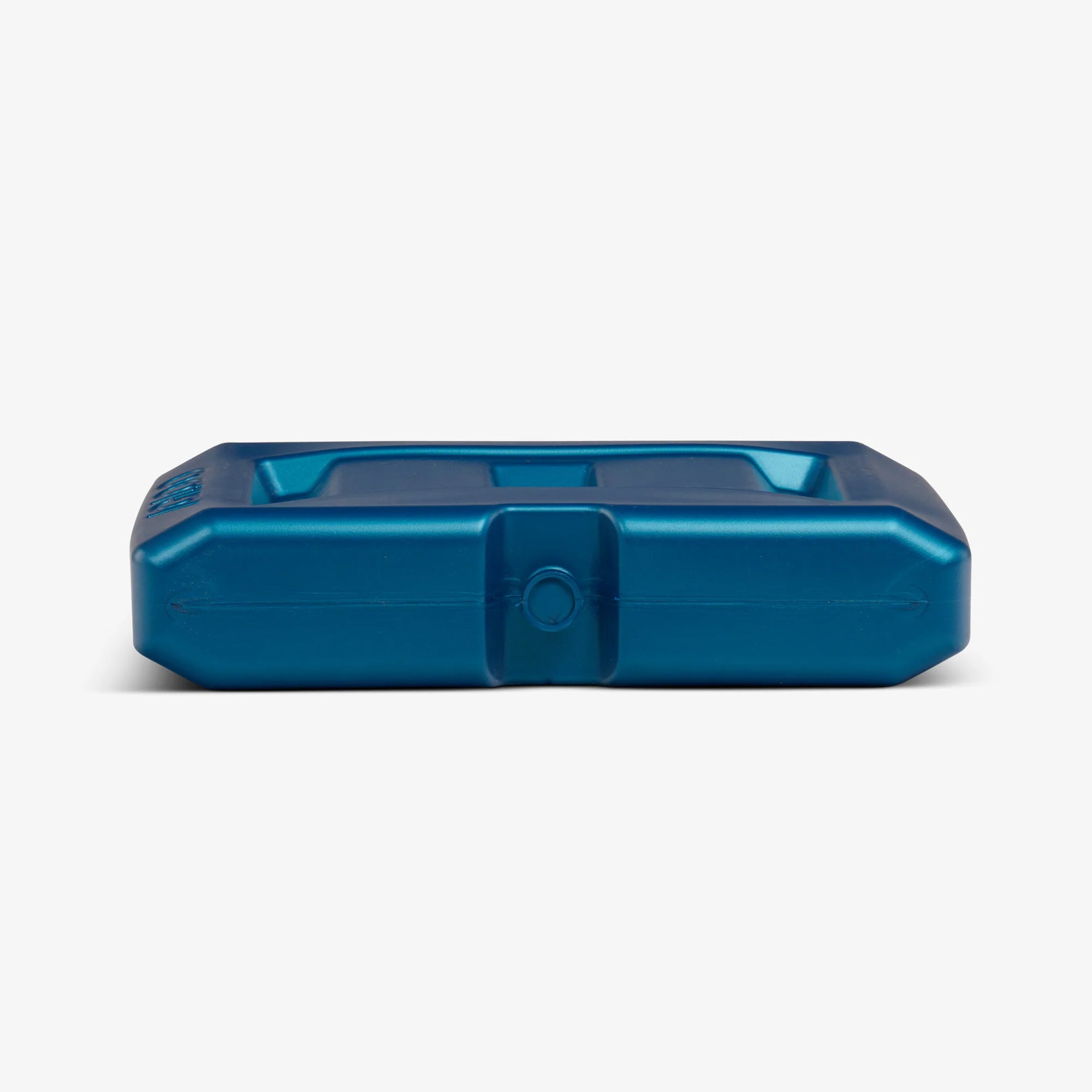 Igloo Outdoor Coolers Performance Ice XL Block - Image 3