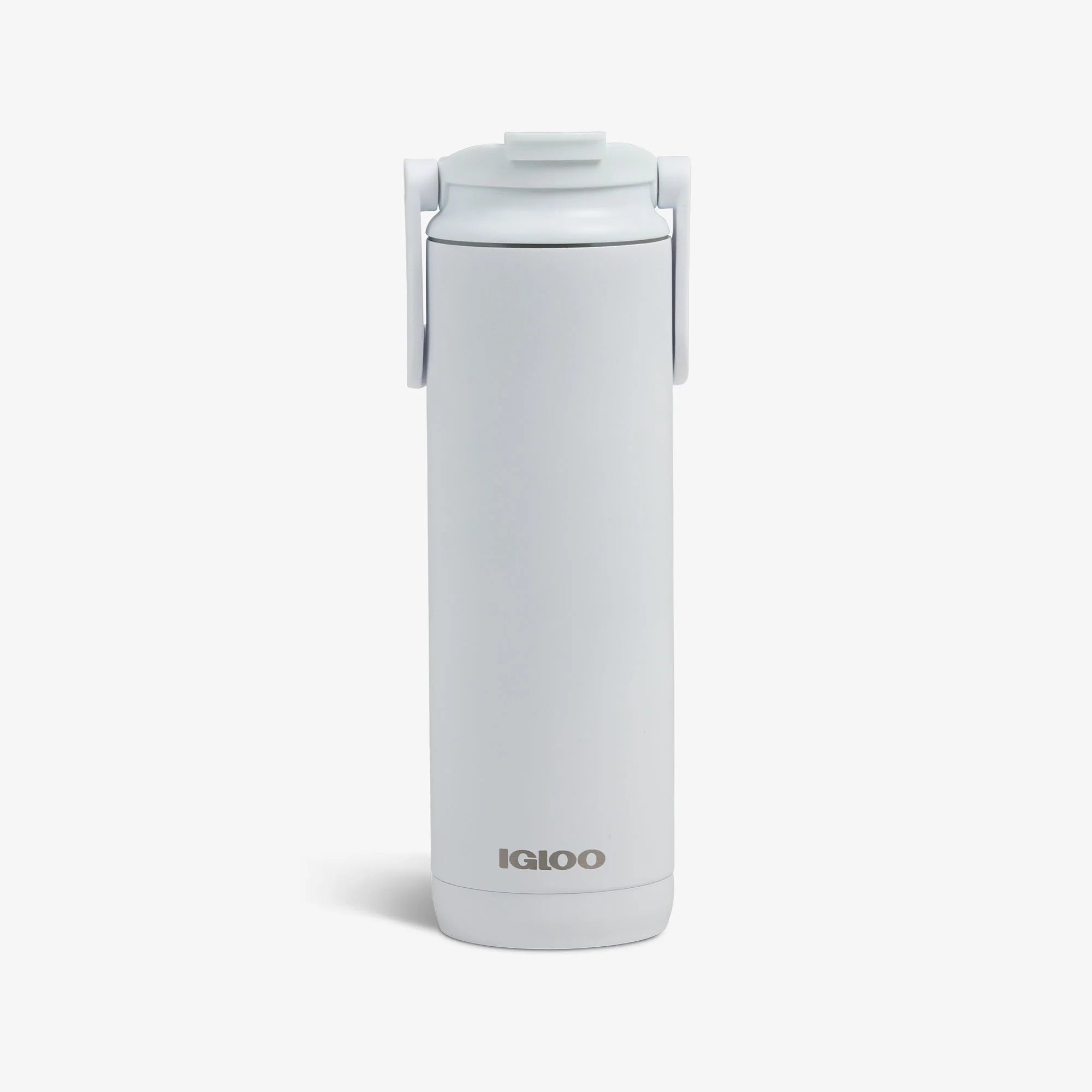 Igloo Outdoor Coolers 20 Oz Flip n Sip Tumbler - Image 20
