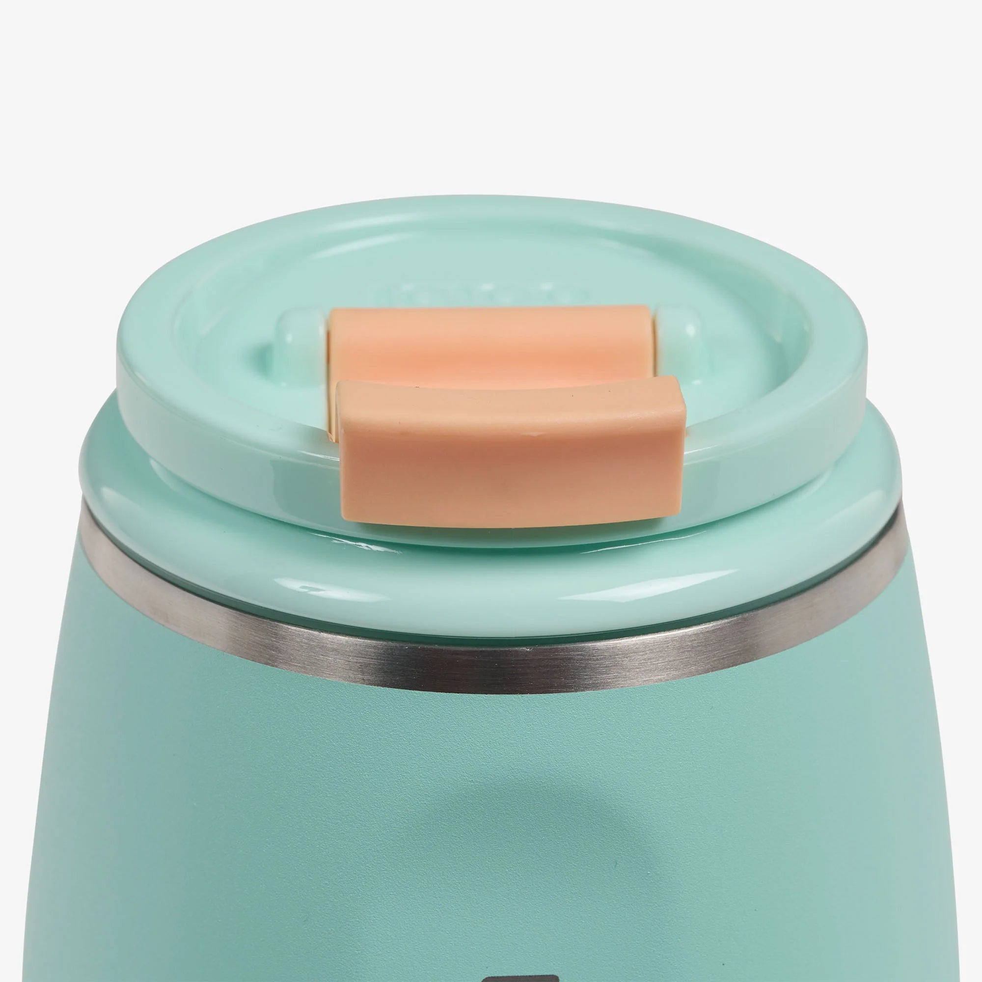 Igloo Outdoor Coolers 10 Oz Wine Tumbler - Image 41